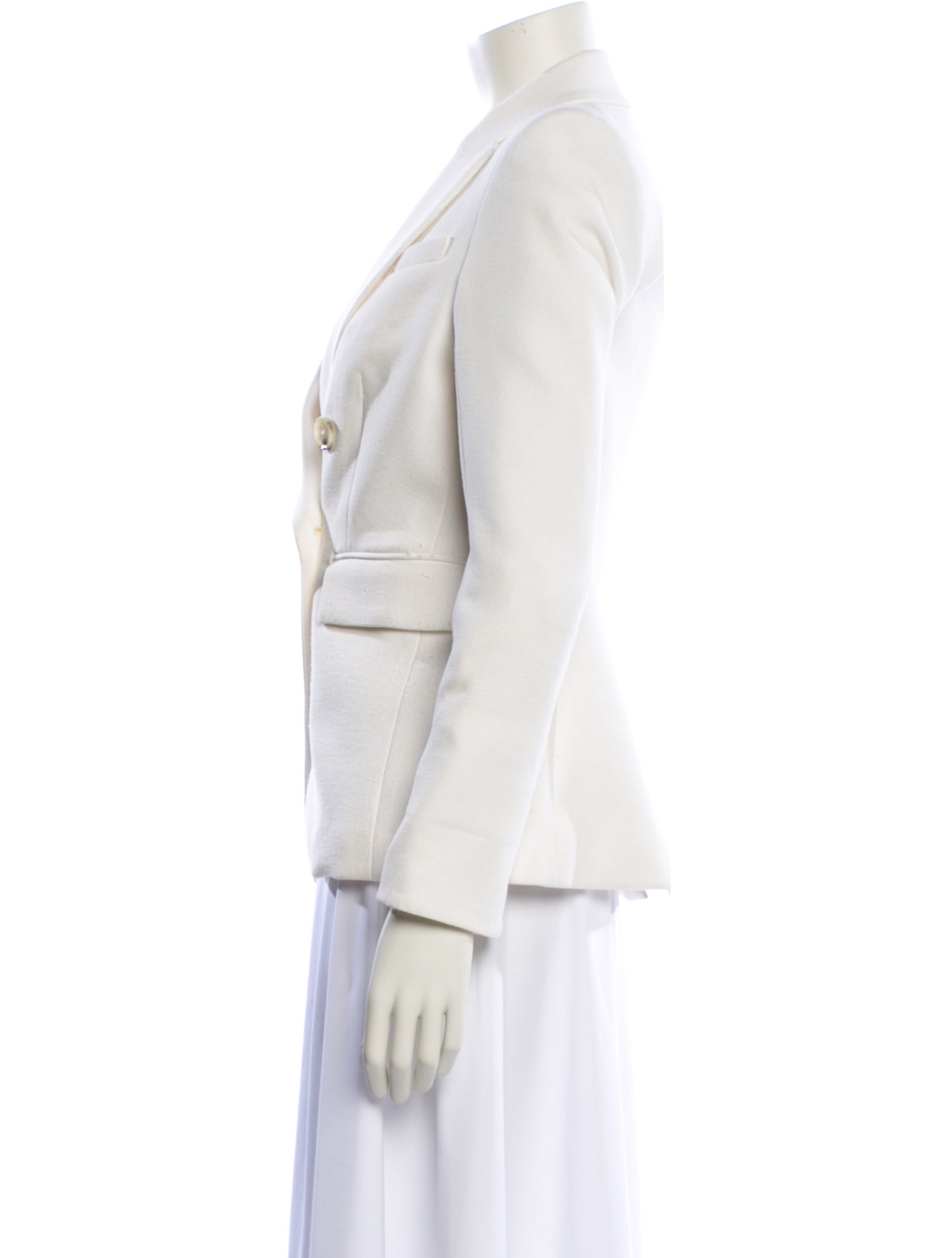 Veronica Beard Blazer