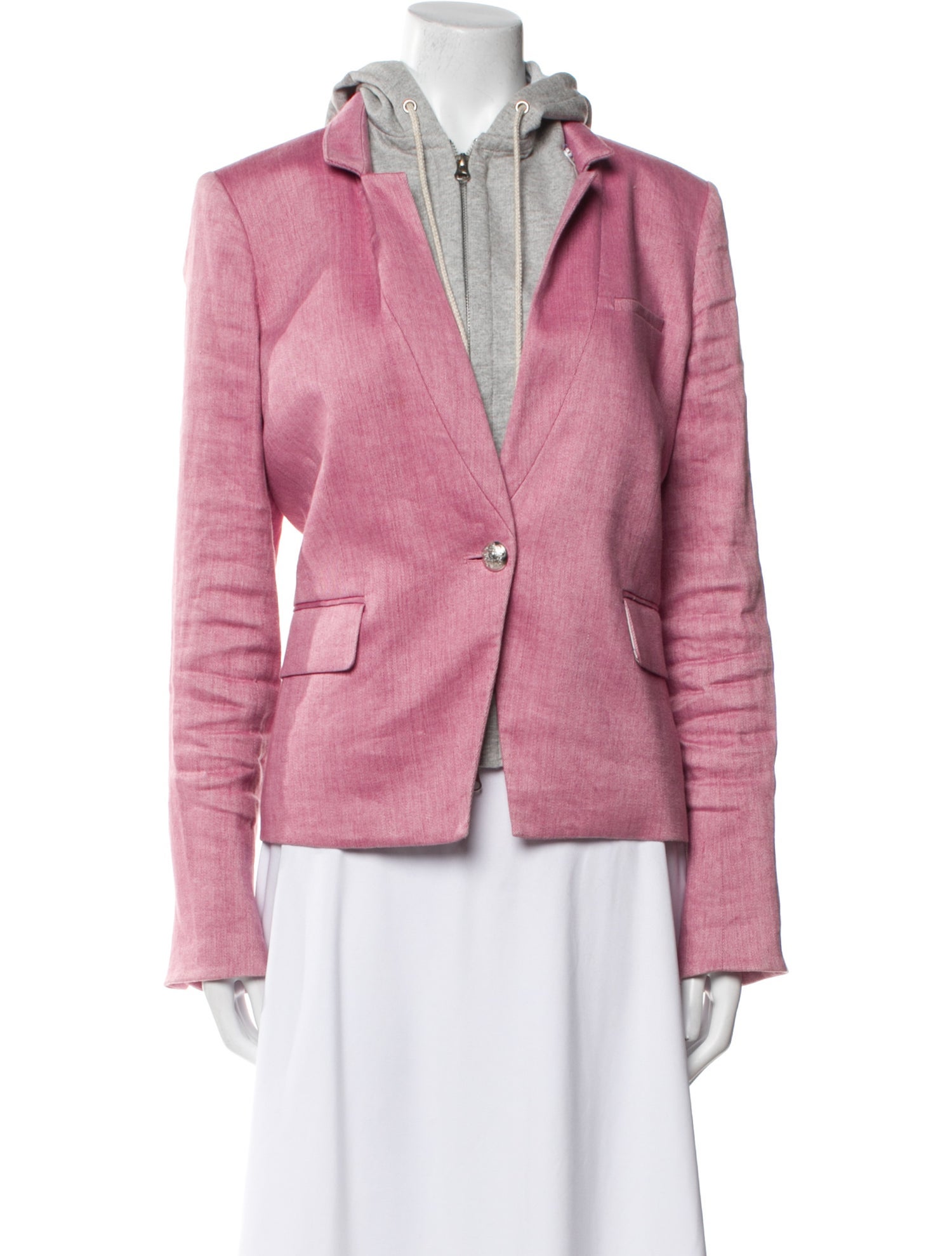 Veronica Beard Jacket