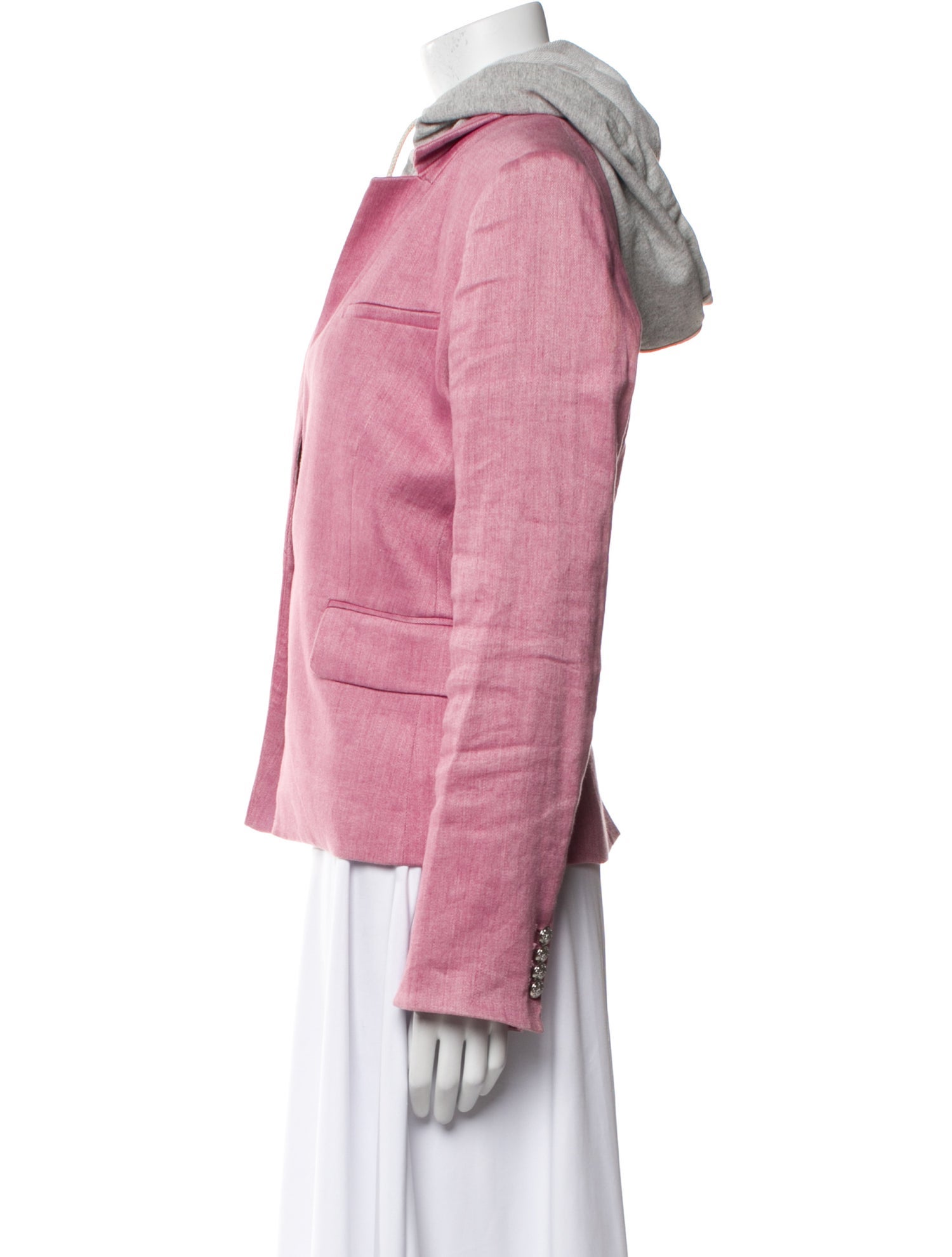 Veronica Beard Jacket