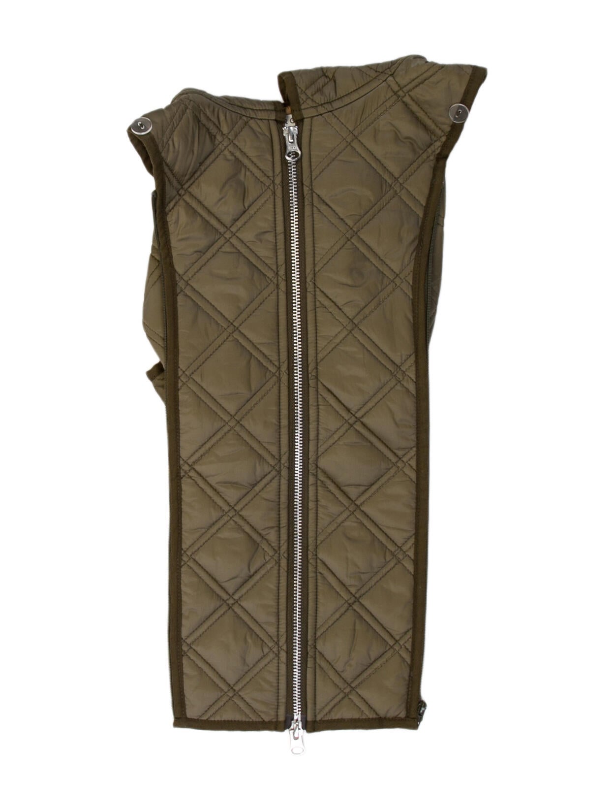 Veronica Beard Dickey