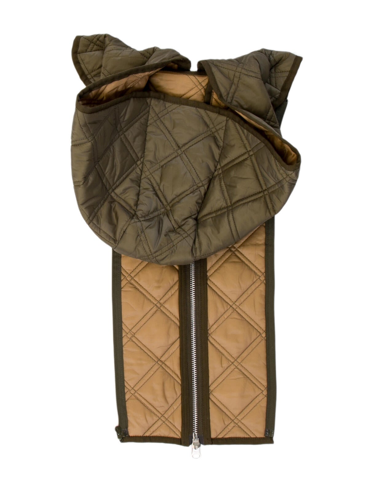 Veronica Beard Dickey