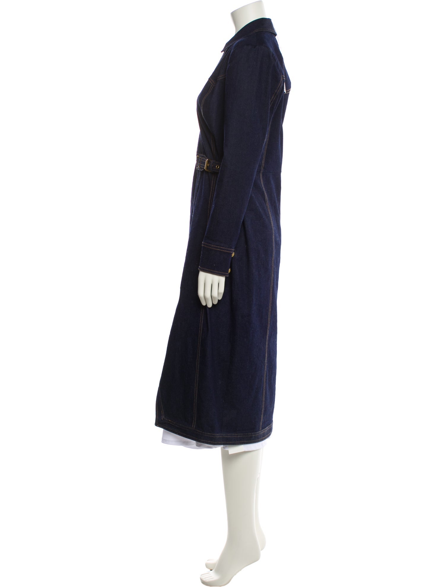 Veronica Beard Trench Coat w/ Tags