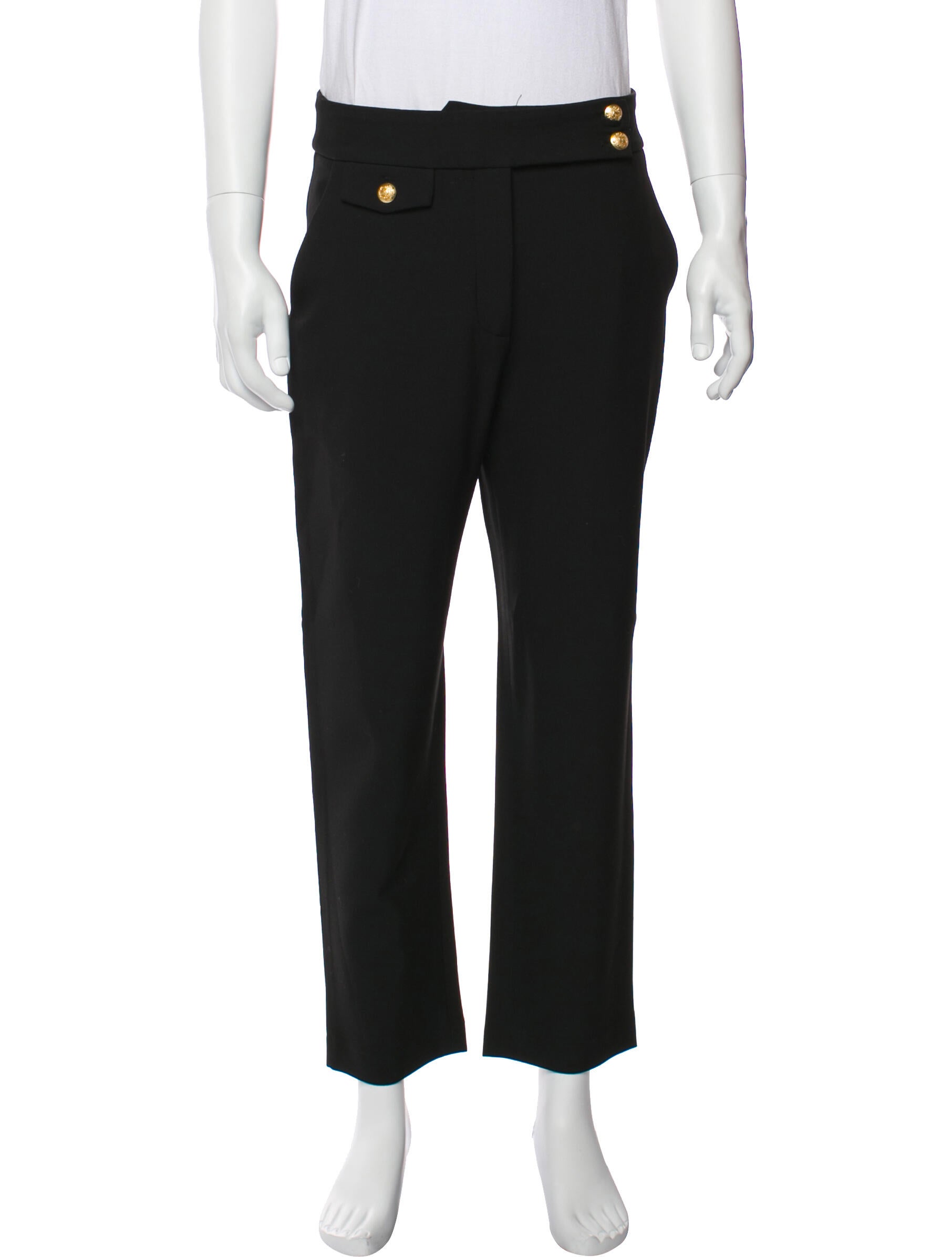 Veronica Beard Pants