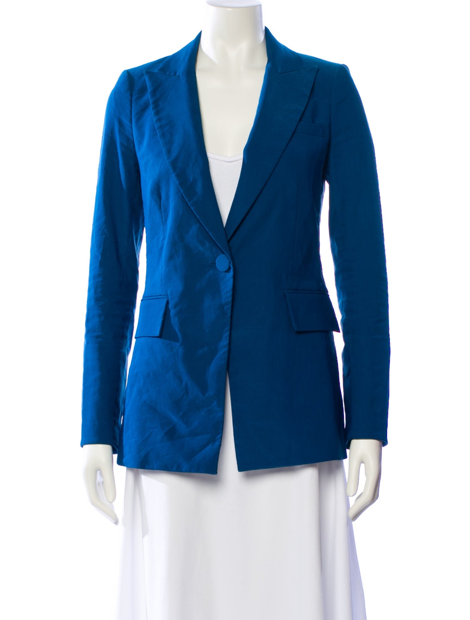 Veronica Beard Blazer