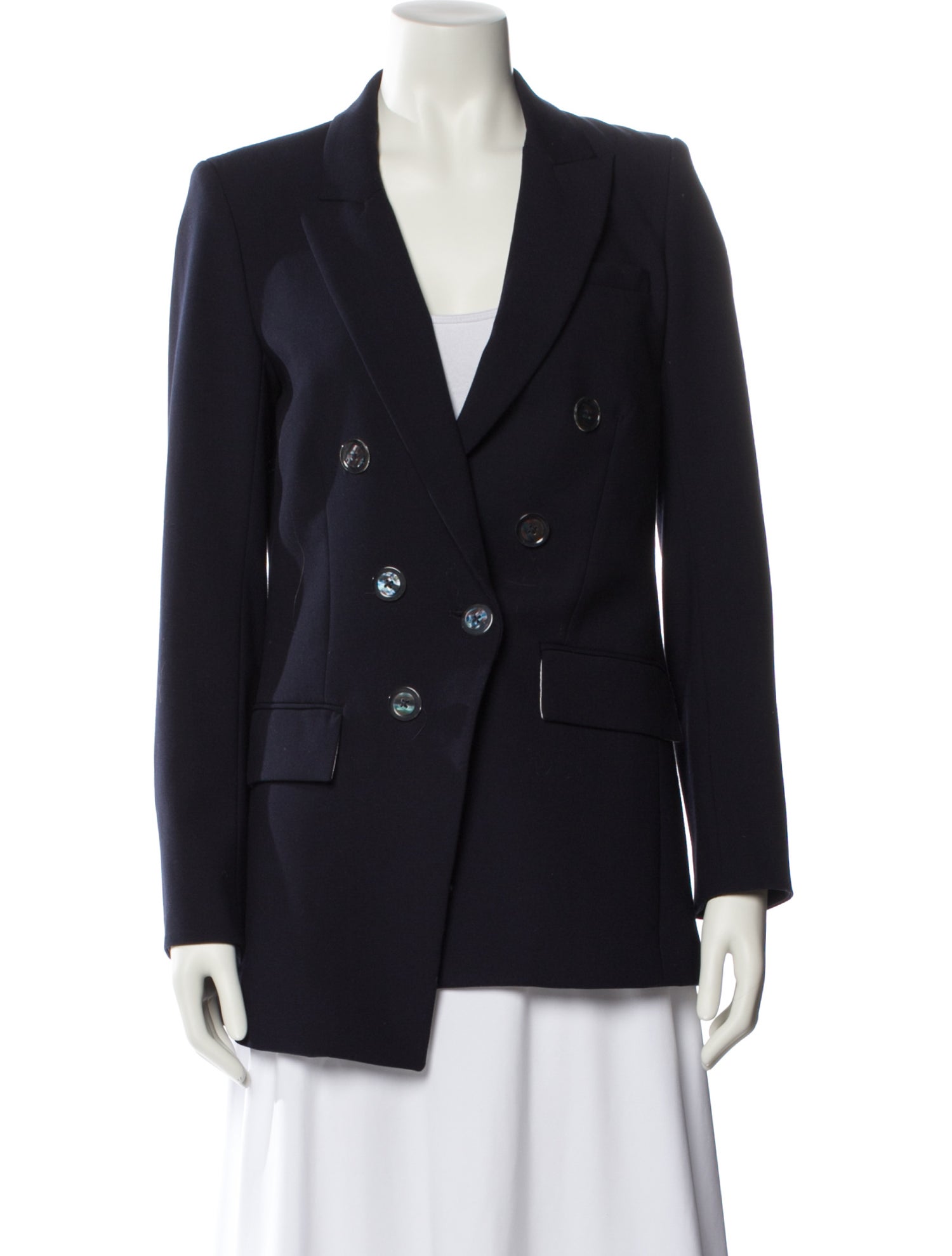 Veronica Beard Blazer