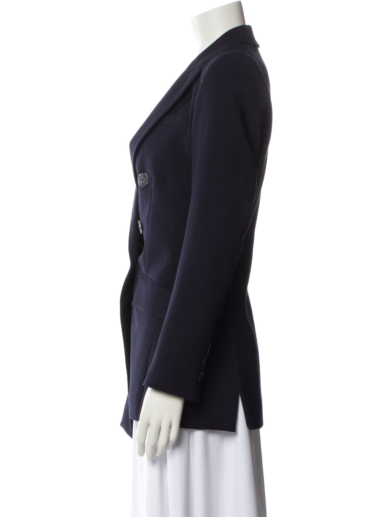 Veronica Beard Blazer