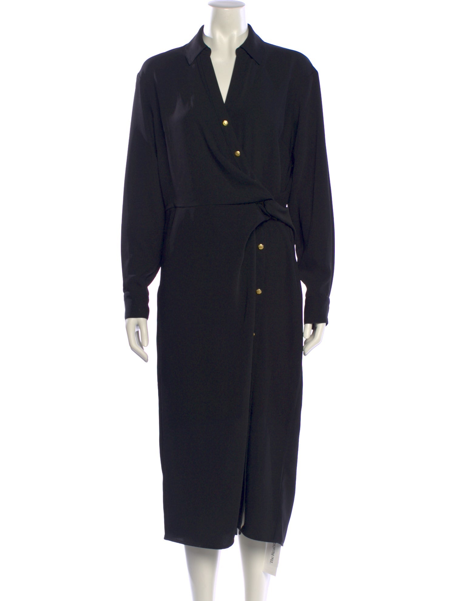 Veronica Beard Long Dress