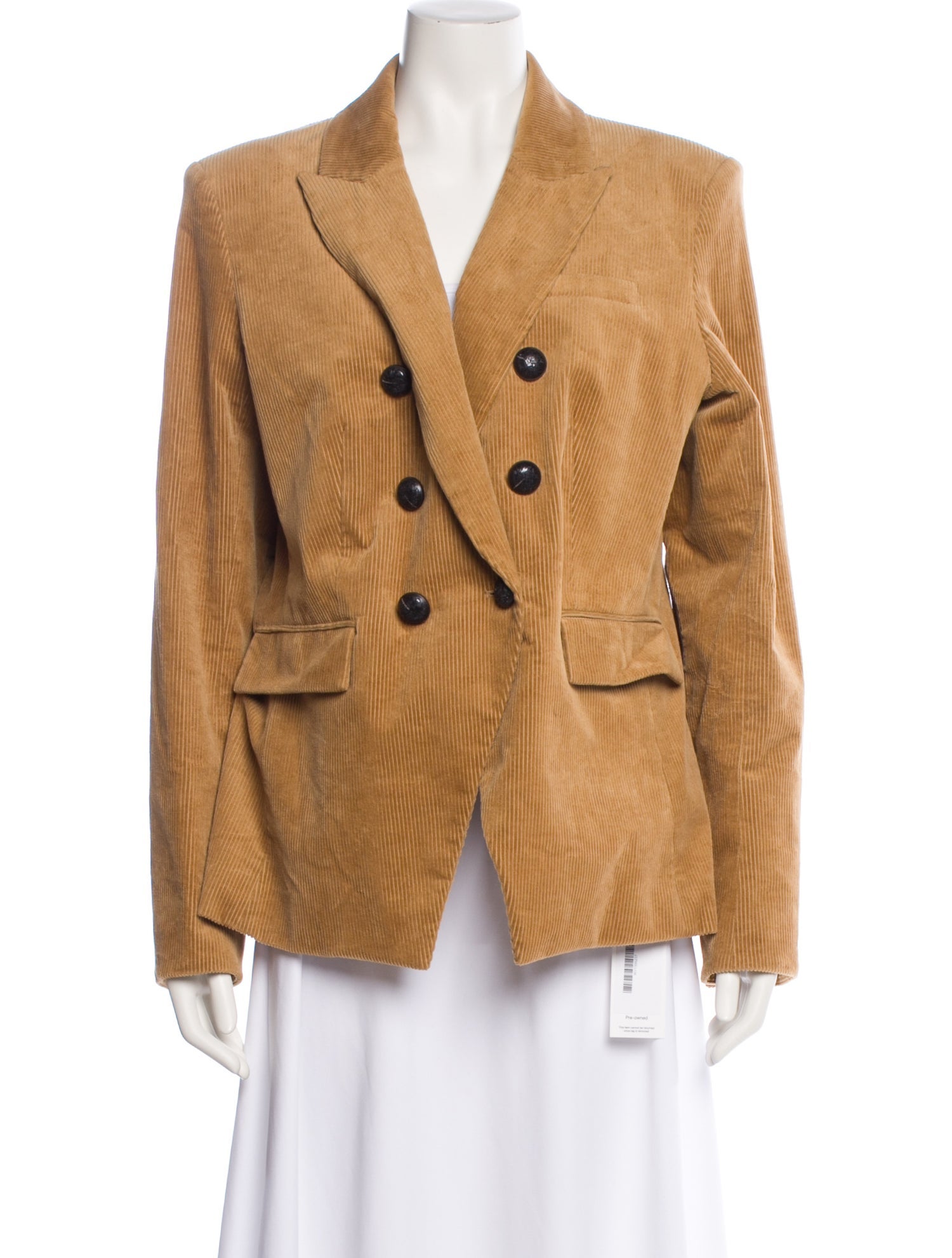 Veronica Beard Blazer