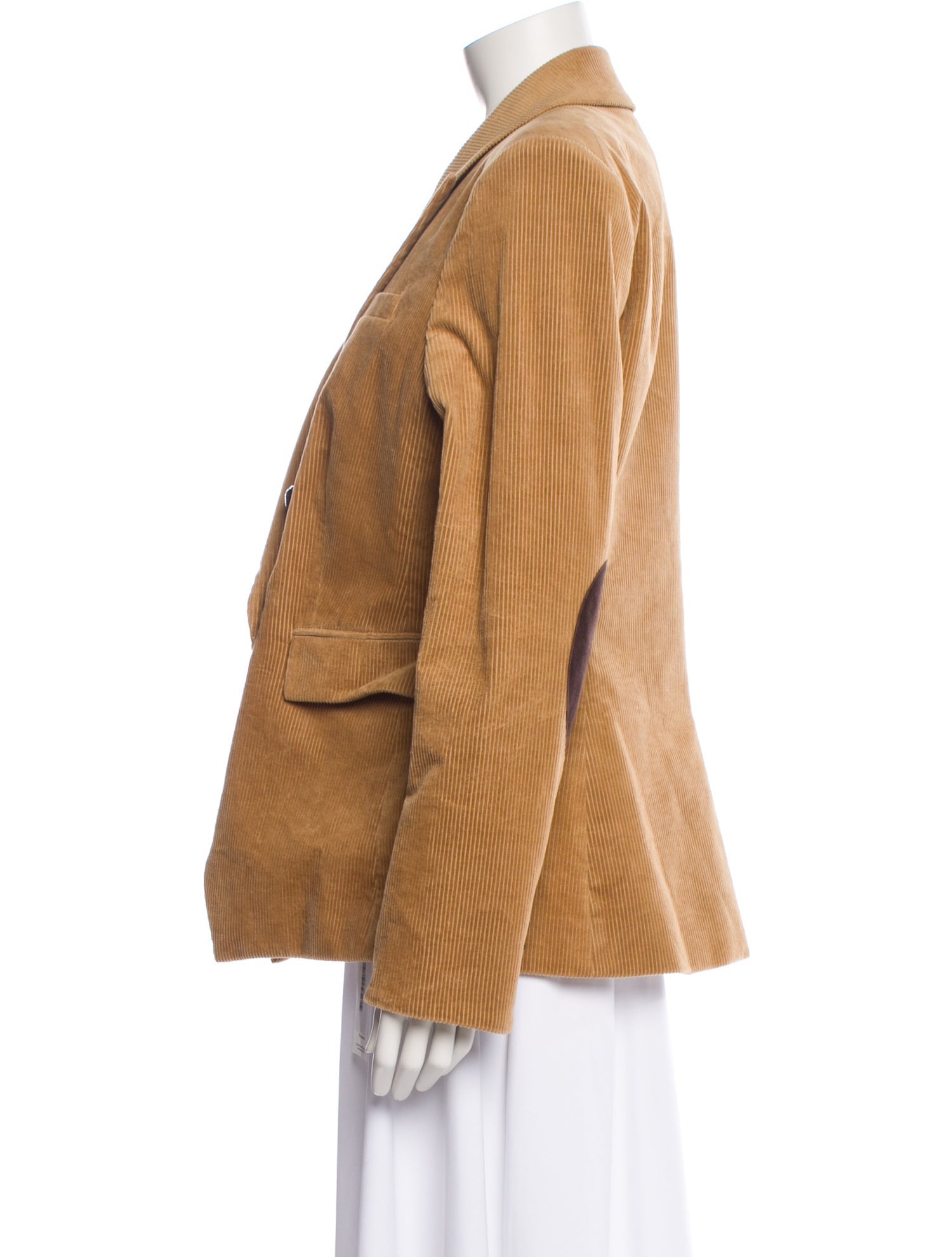 Veronica Beard Blazer