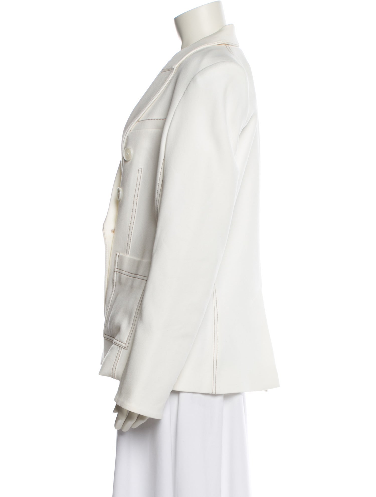 Veronica Beard Blazer