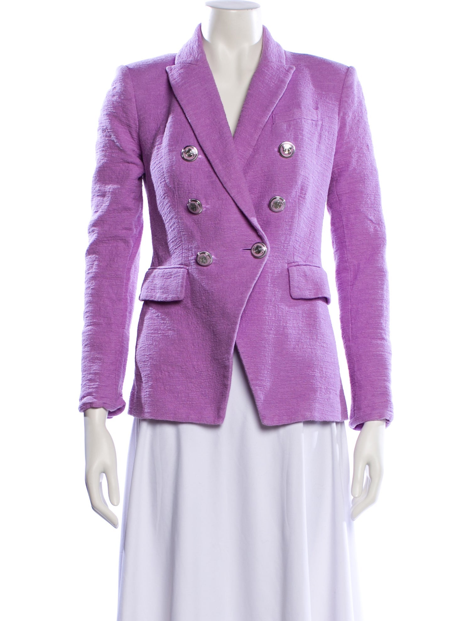 Veronica Beard Blazer
