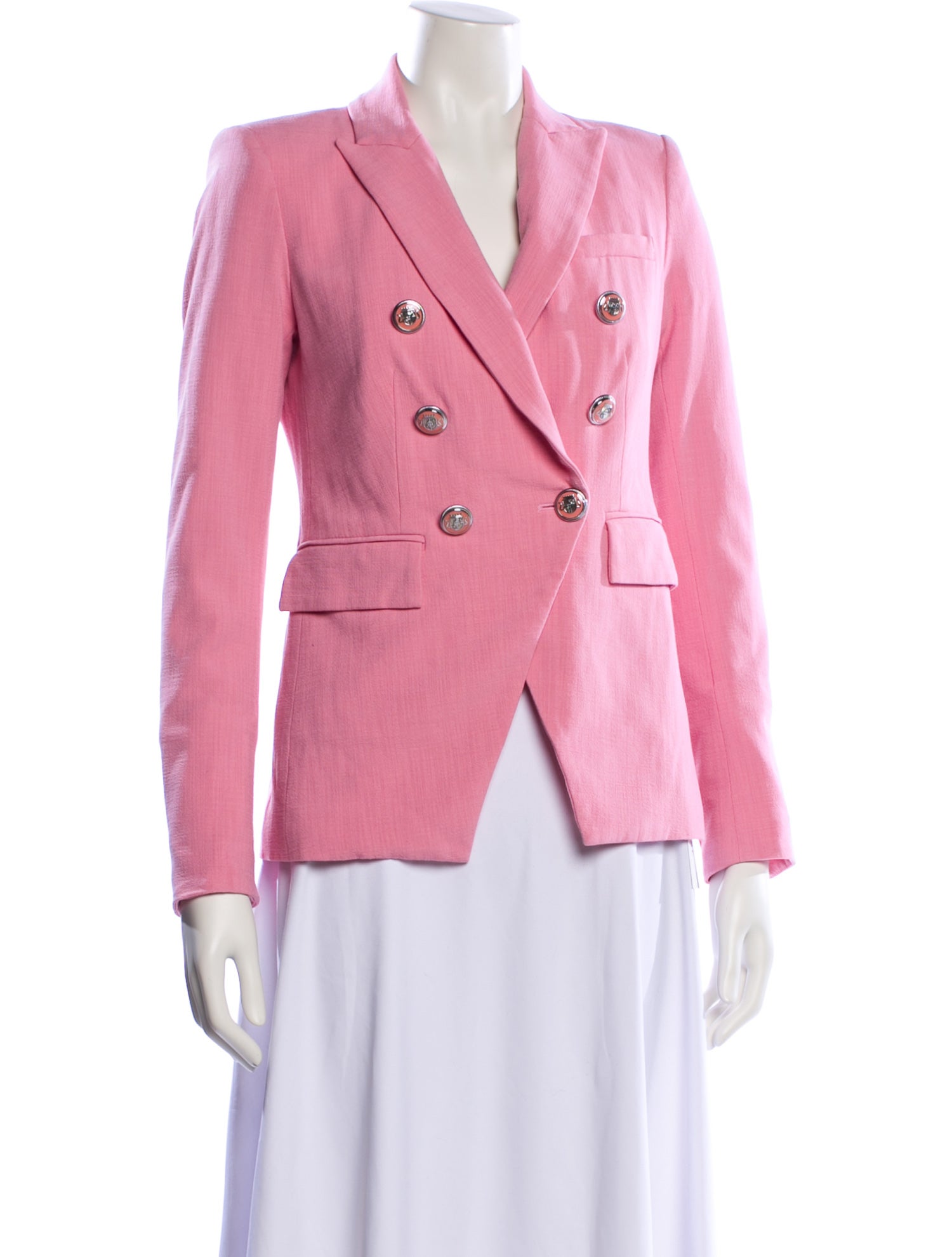 Veronica Beard Blazer