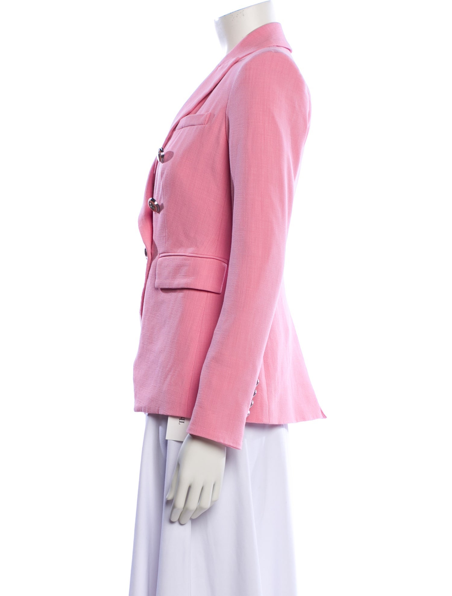 Veronica Beard Blazer