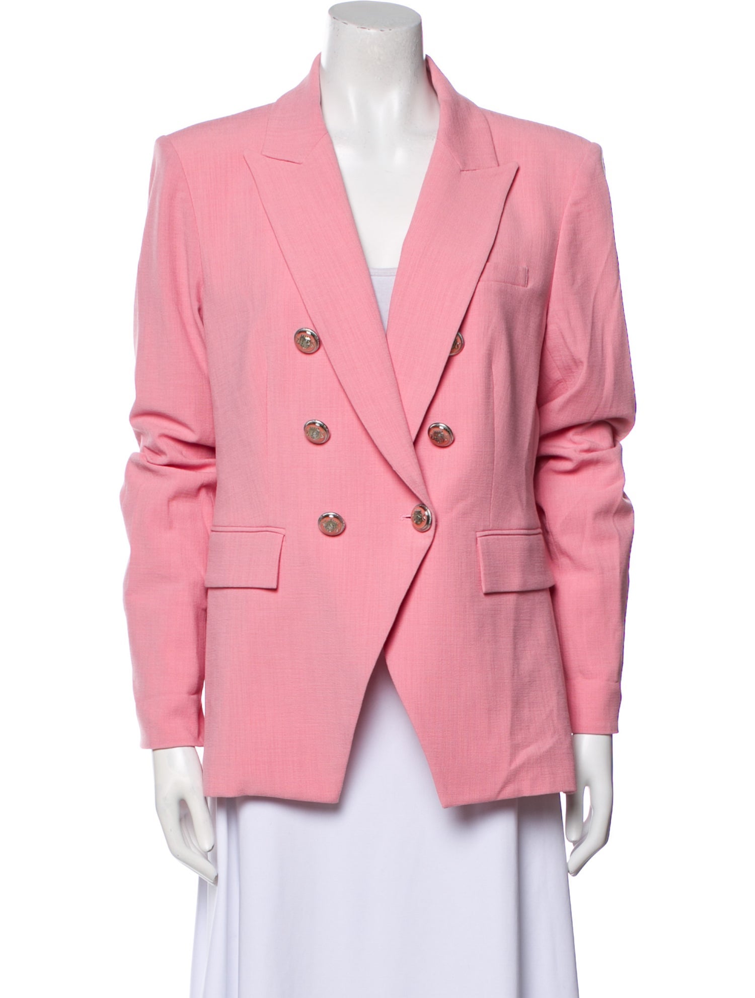 Veronica Beard Blazer