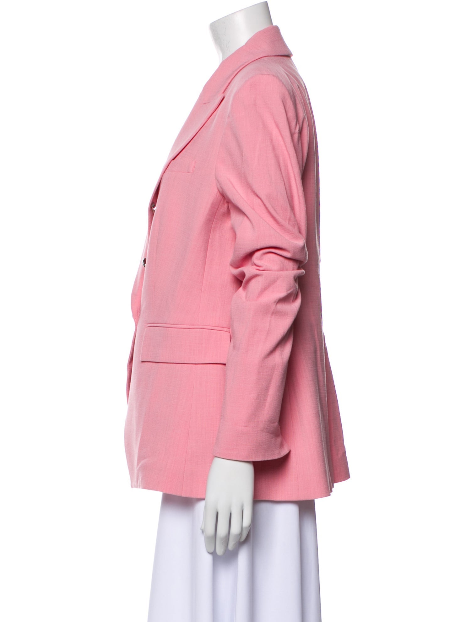 Veronica Beard Blazer