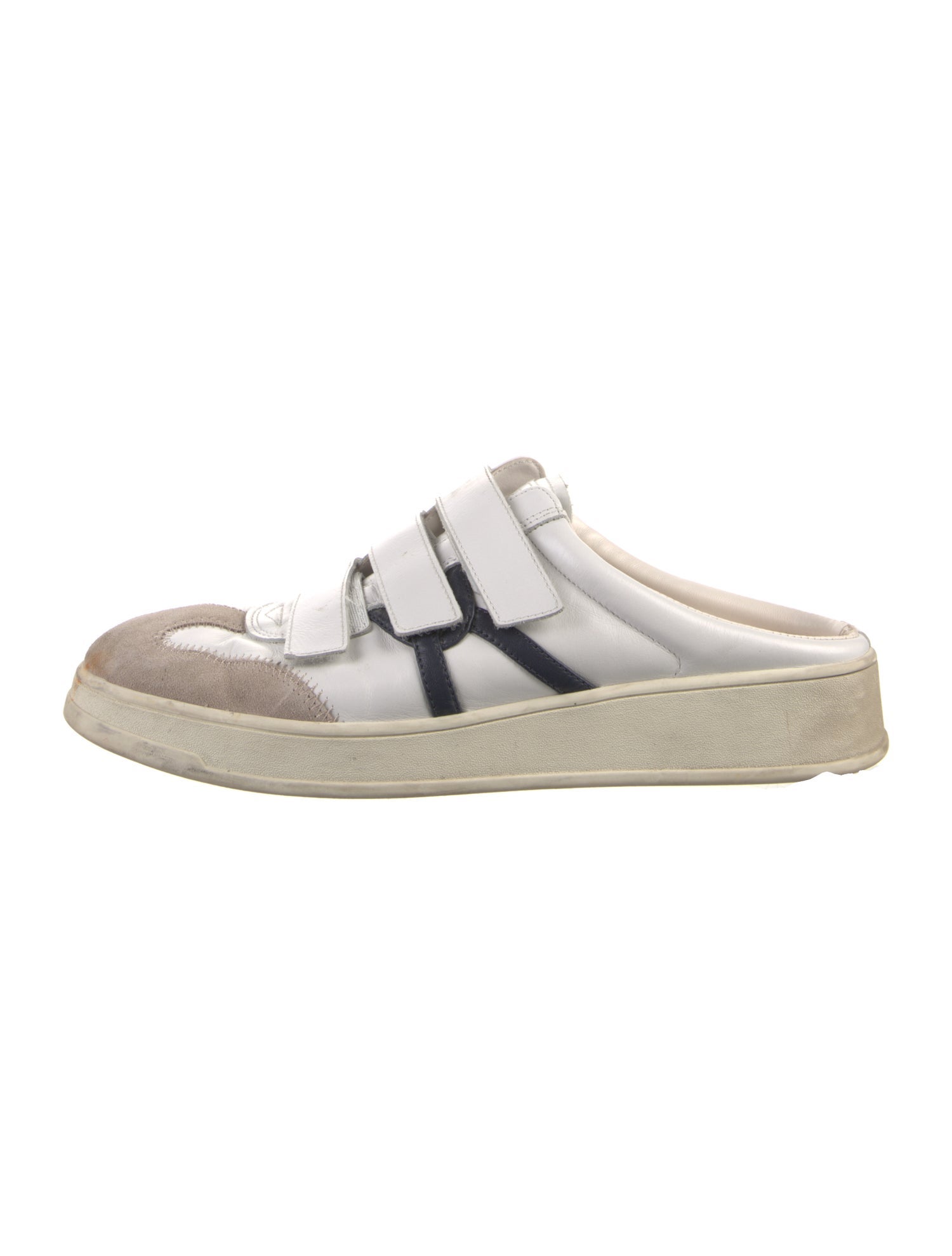 Veronica Beard Reagan Sneakers