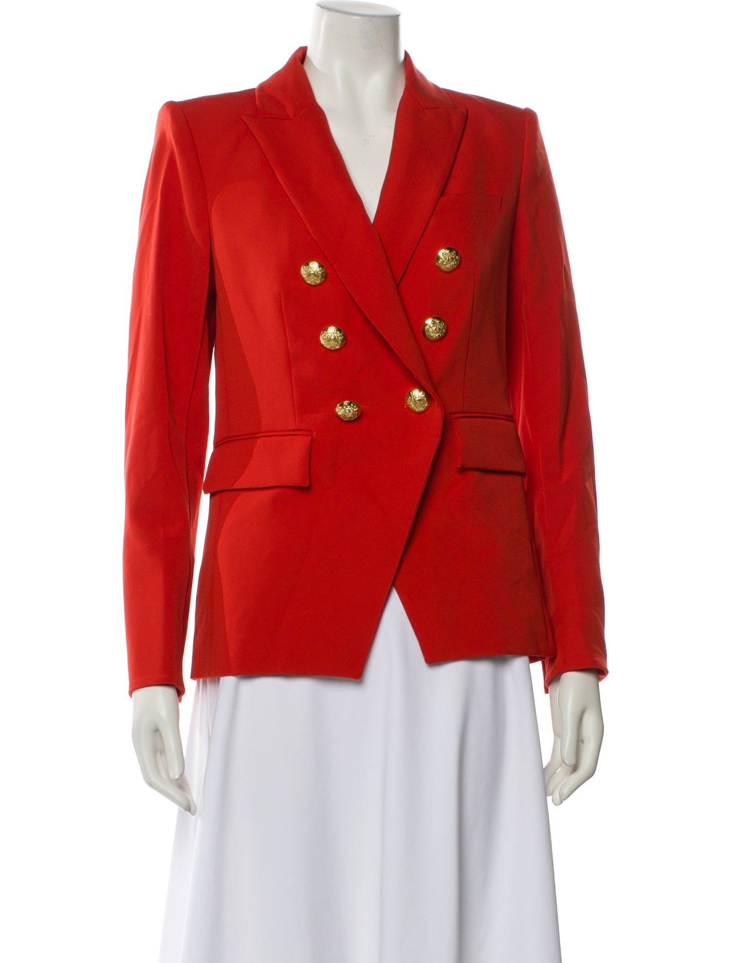 Veronica Beard Blazer