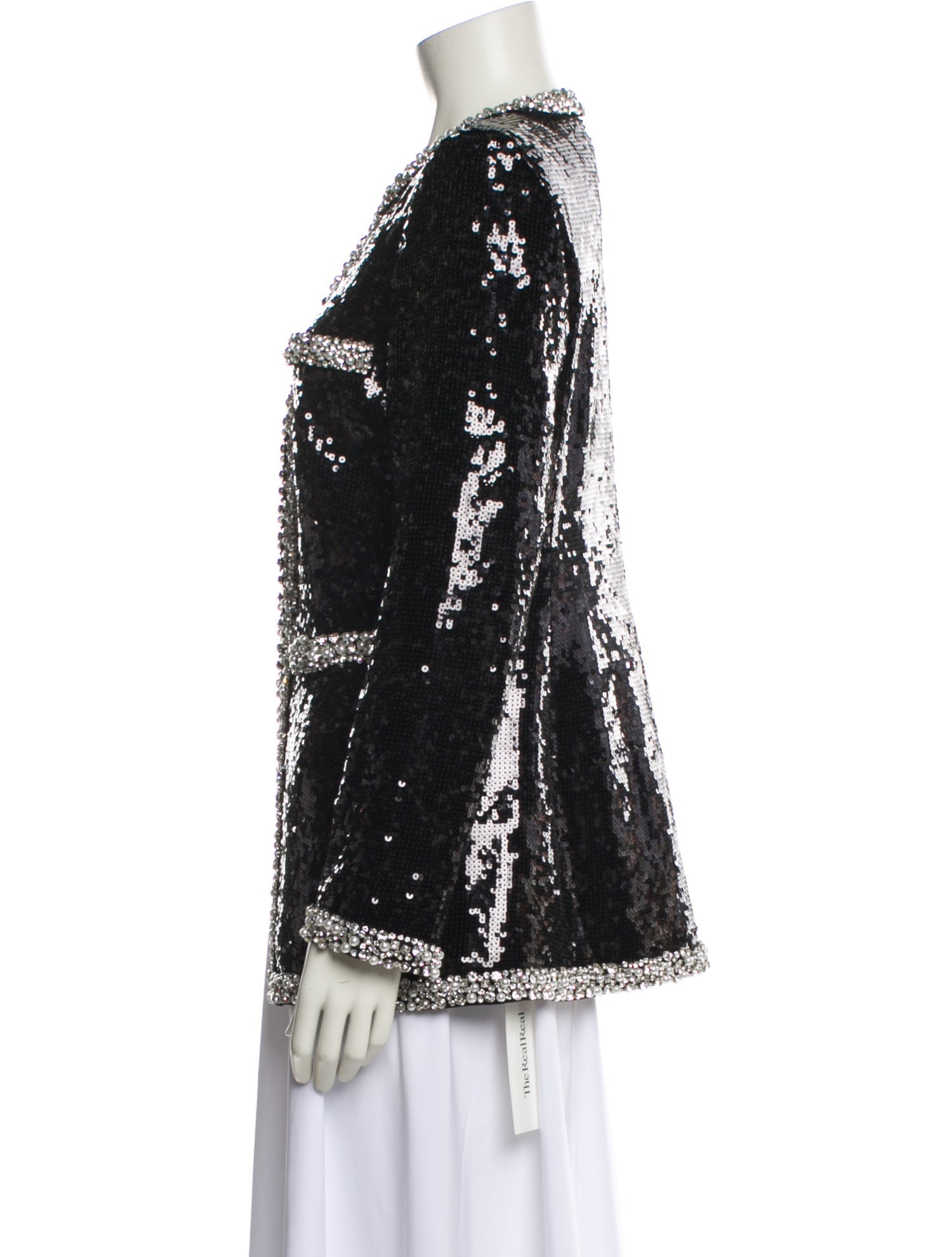 Veronica Beard Evening Jacket w/ Tags