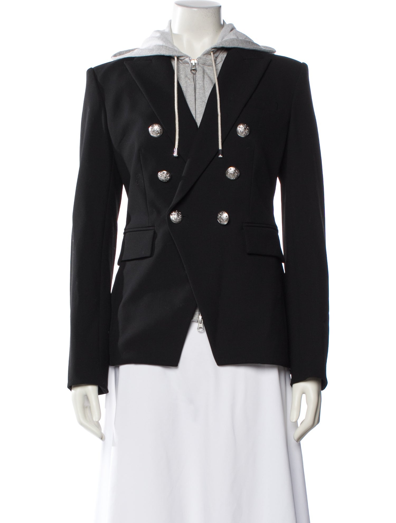 Veronica Beard Blazer