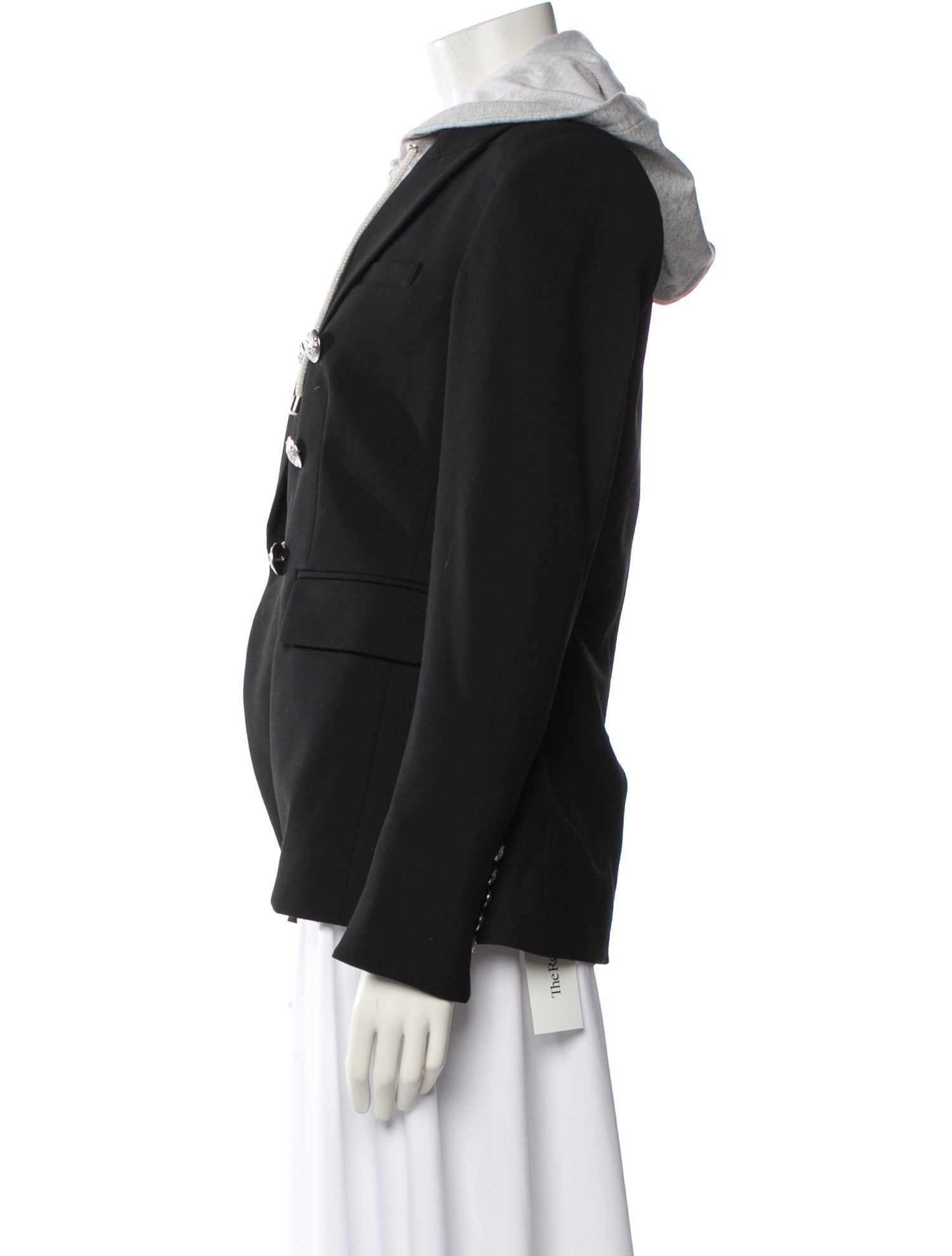 Veronica Beard Blazer