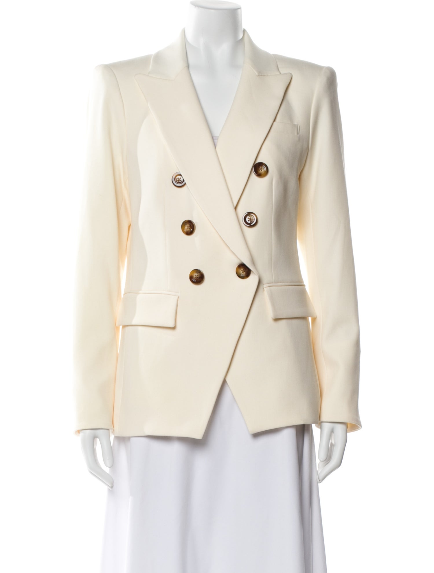 Veronica Beard Set w/ Tags