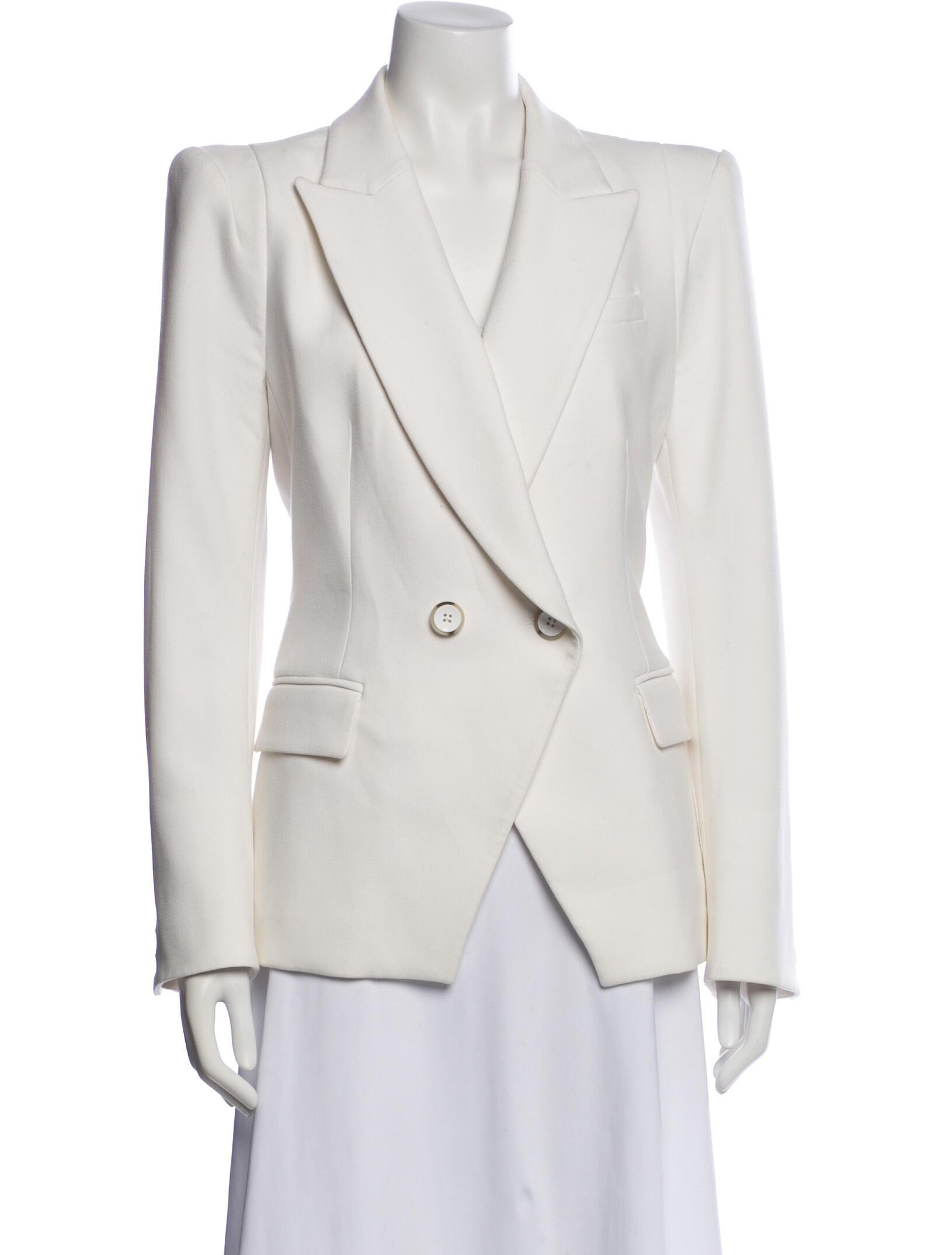 Veronica Beard Blazer