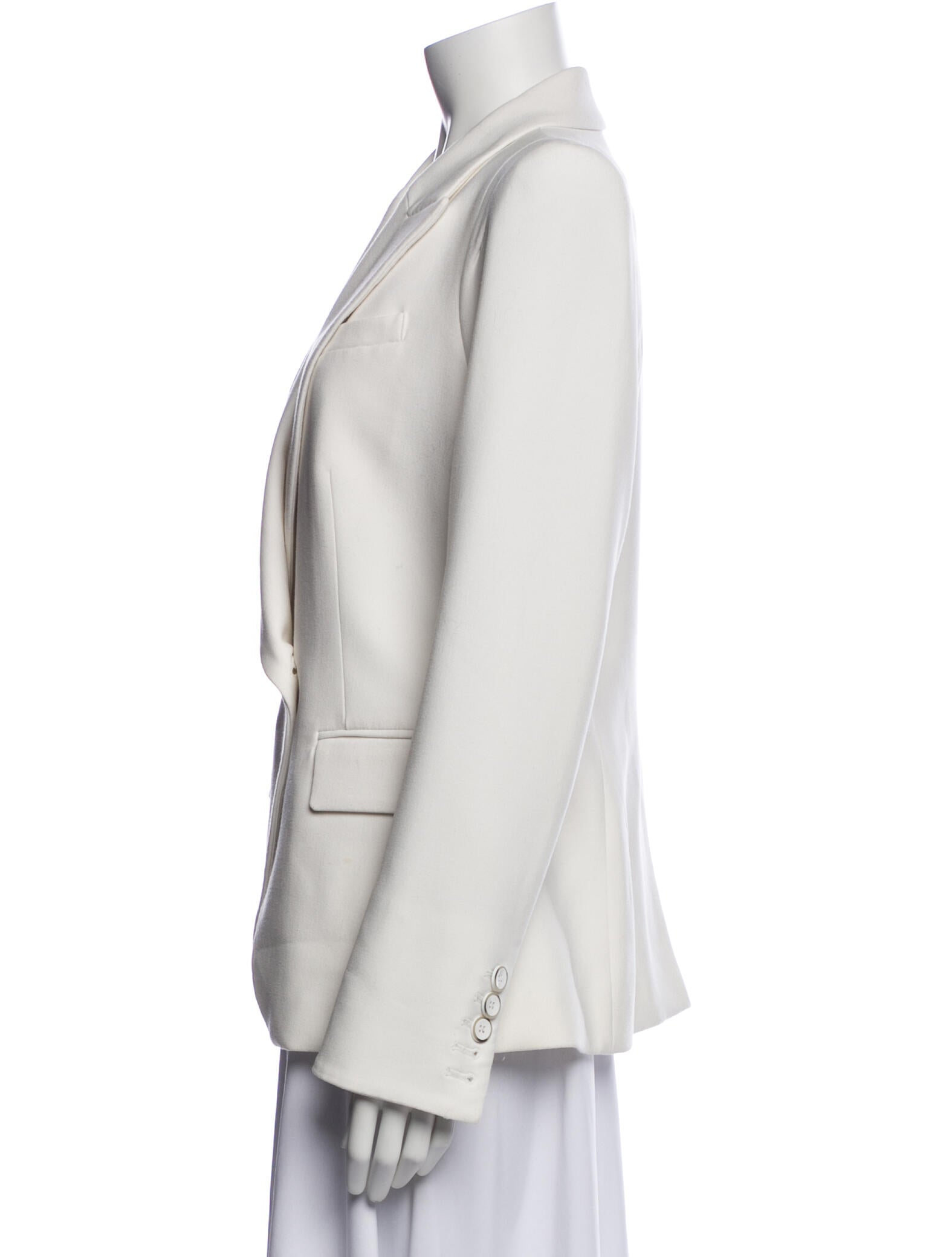 Veronica Beard Blazer