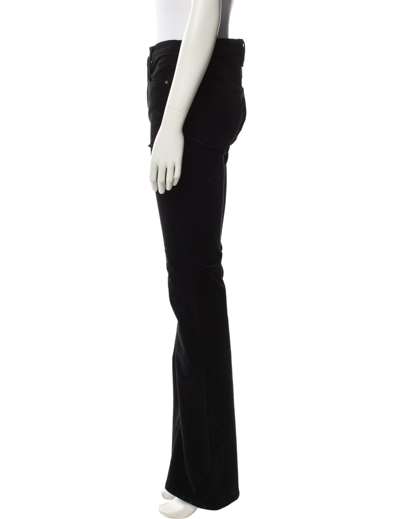 Veronica Beard Wide Leg Pants