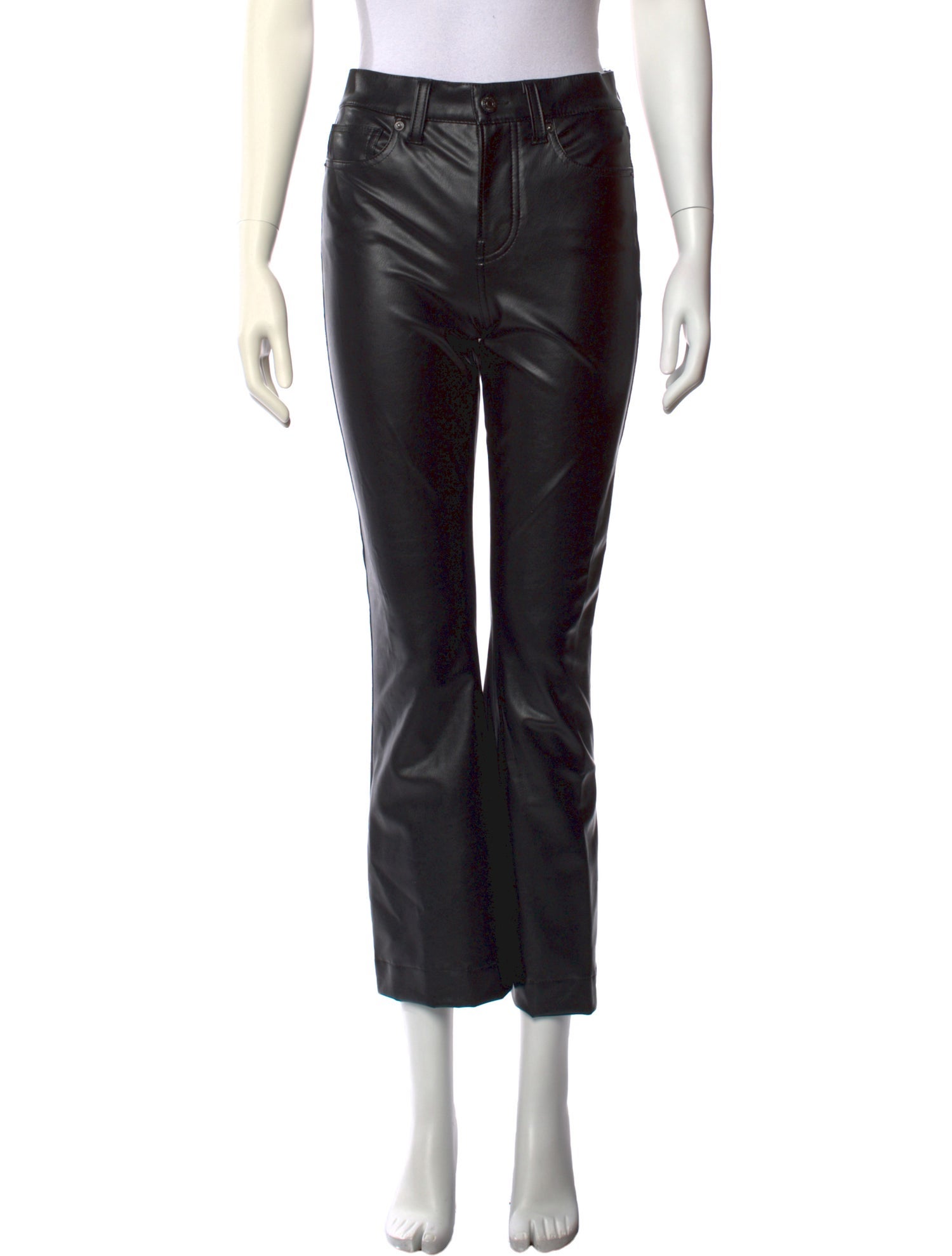 Veronica Beard Wide Leg Pants