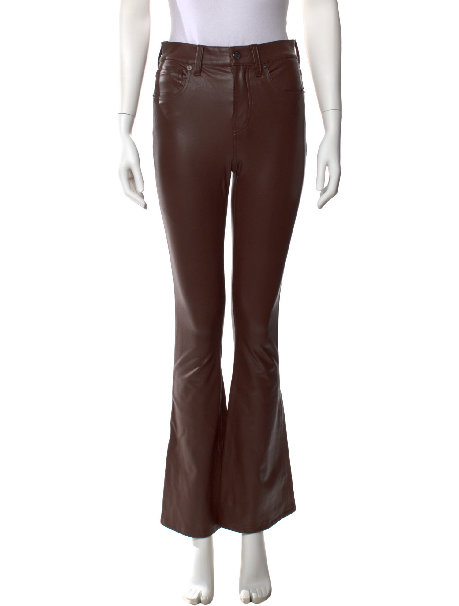 Veronica Beard Wide Leg Pants
