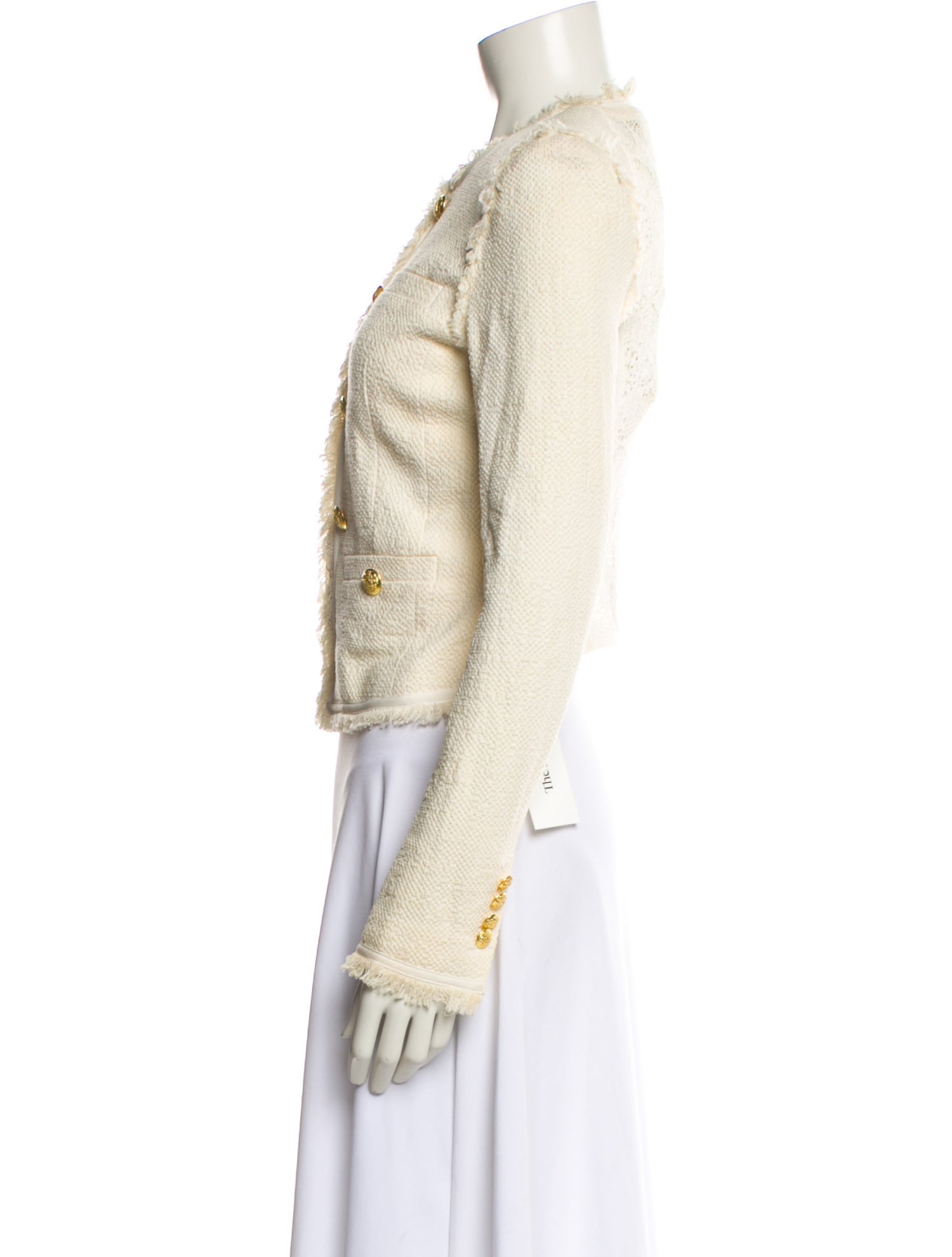 Veronica Beard Jacket