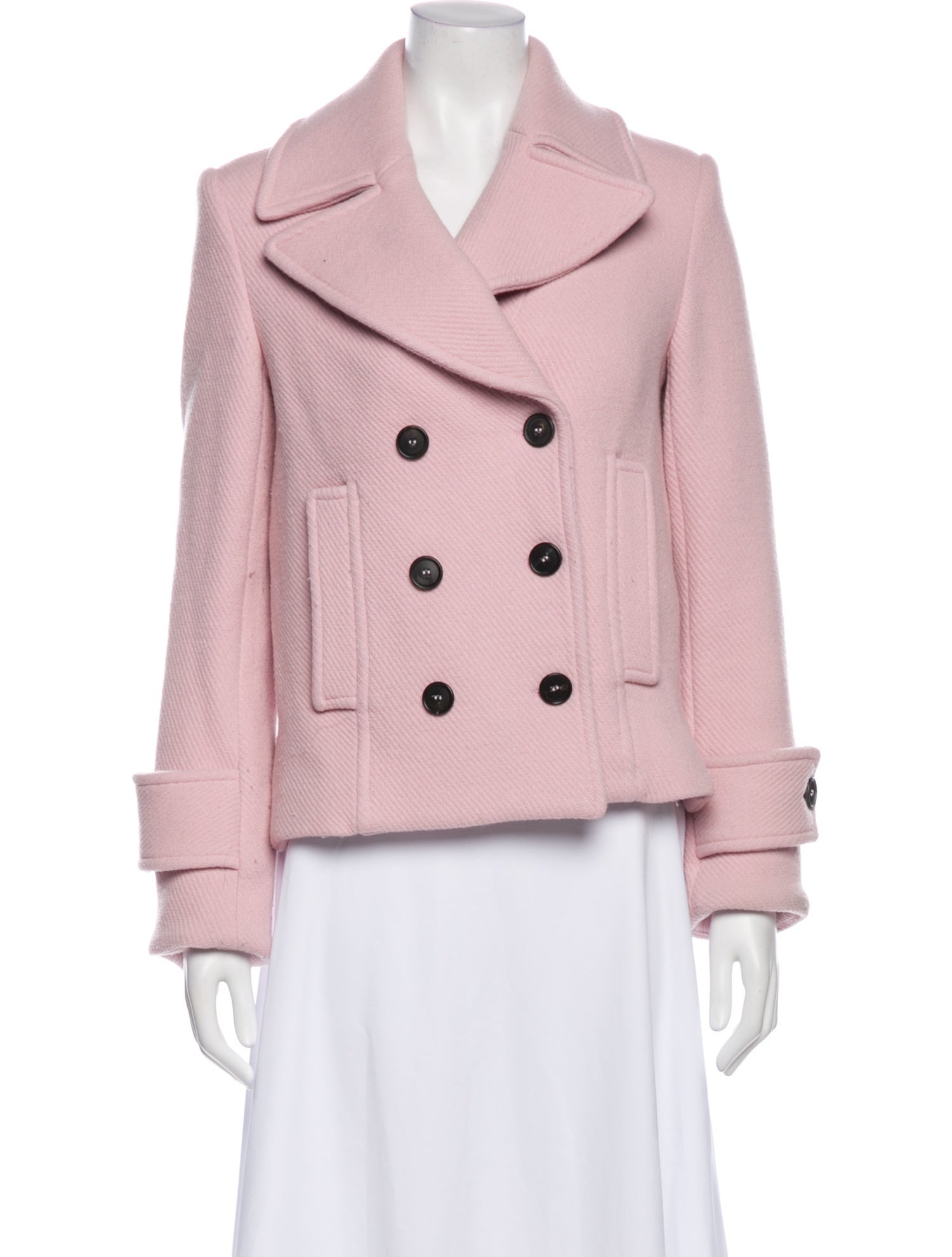 Veronica Beard Jacket