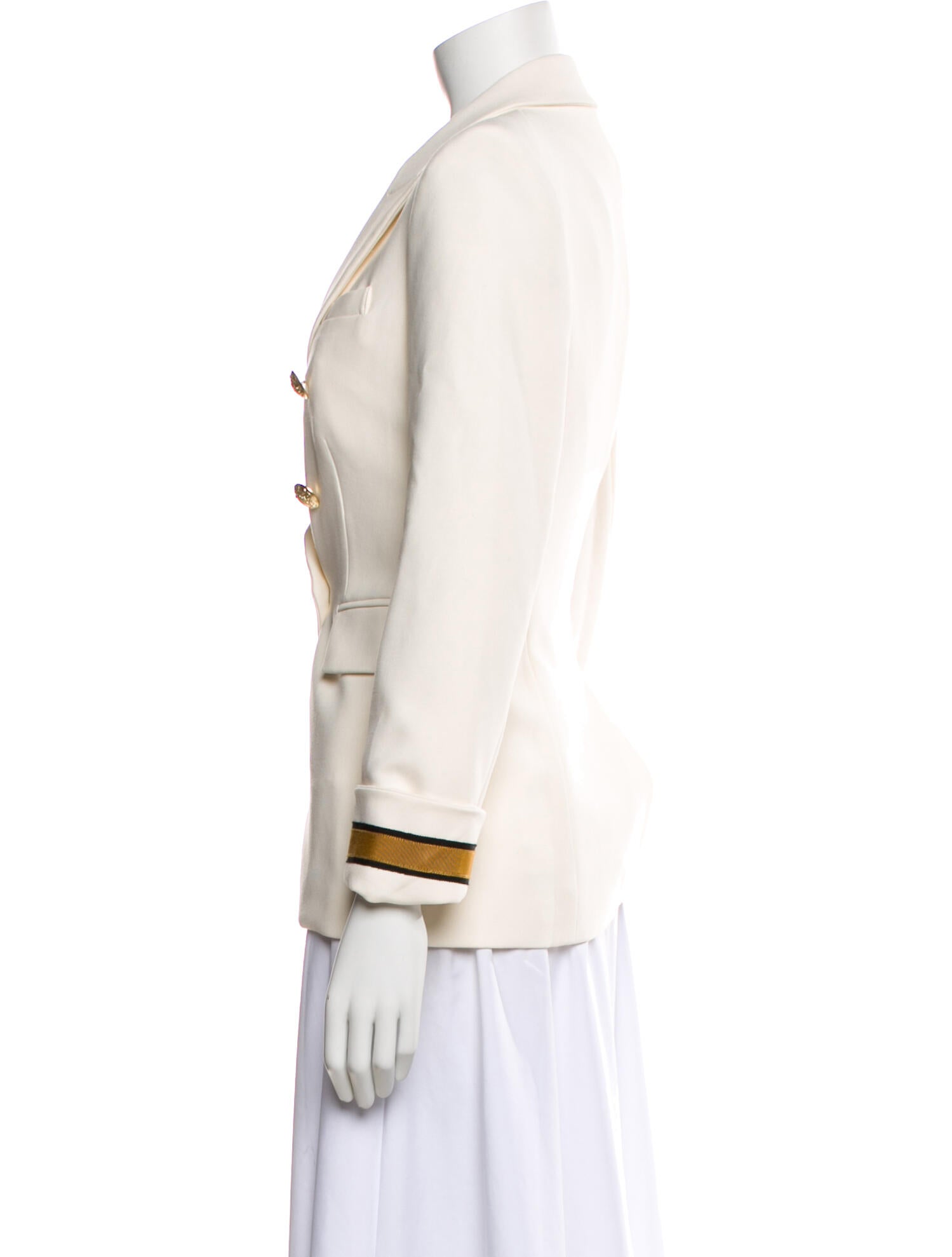 Veronica Beard Blazer w/ Tags