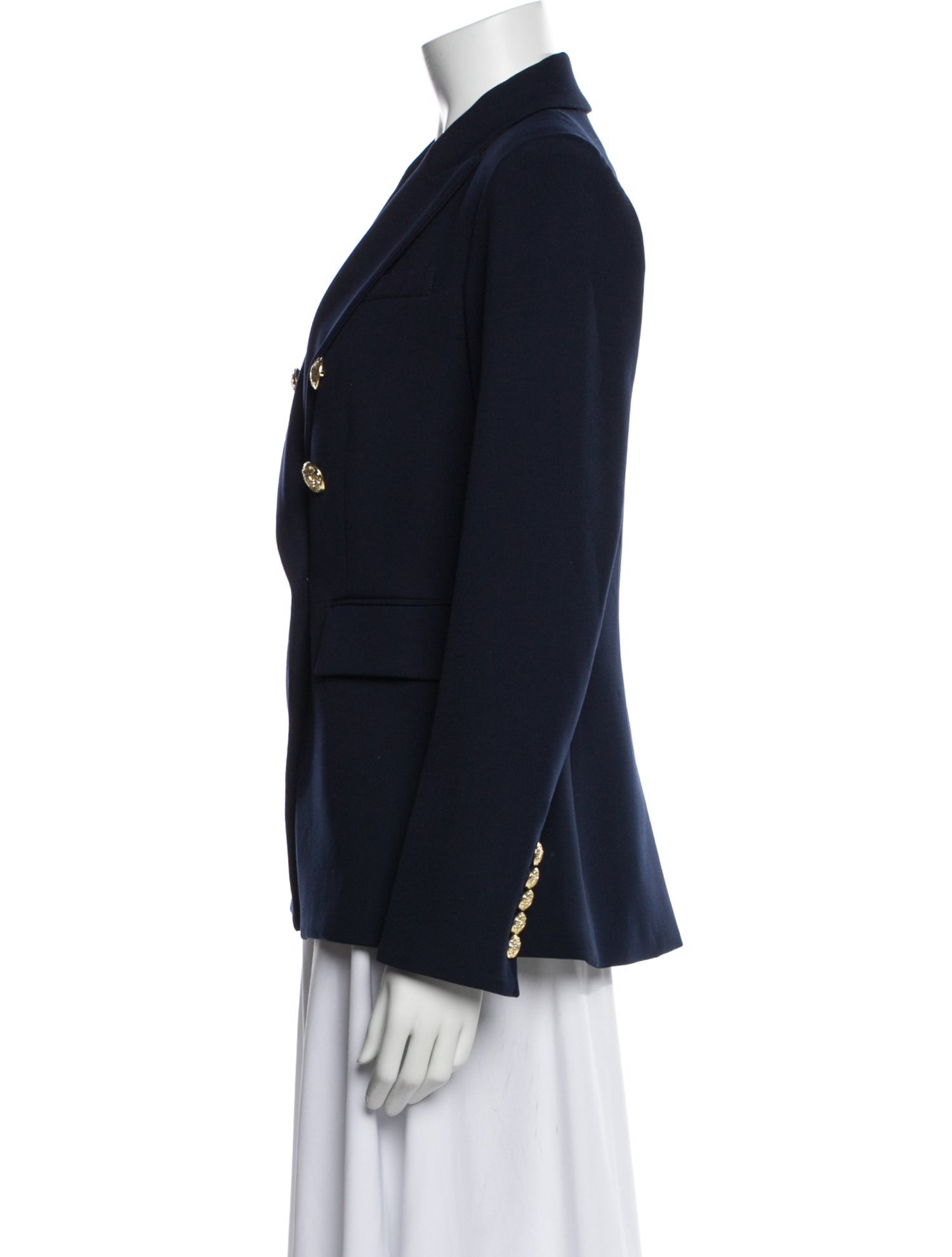 Veronica Beard Blazer