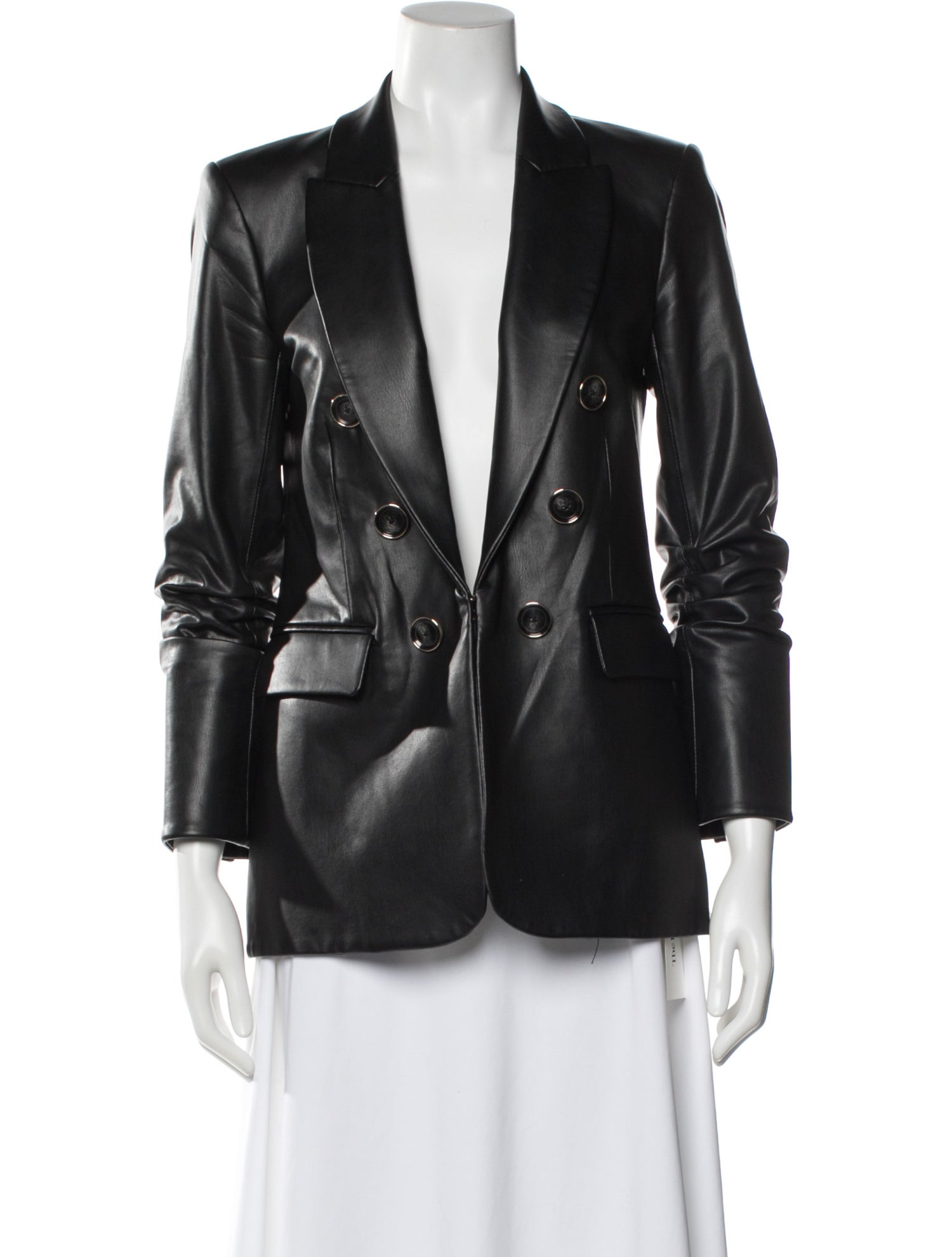 Veronica Beard Blazer