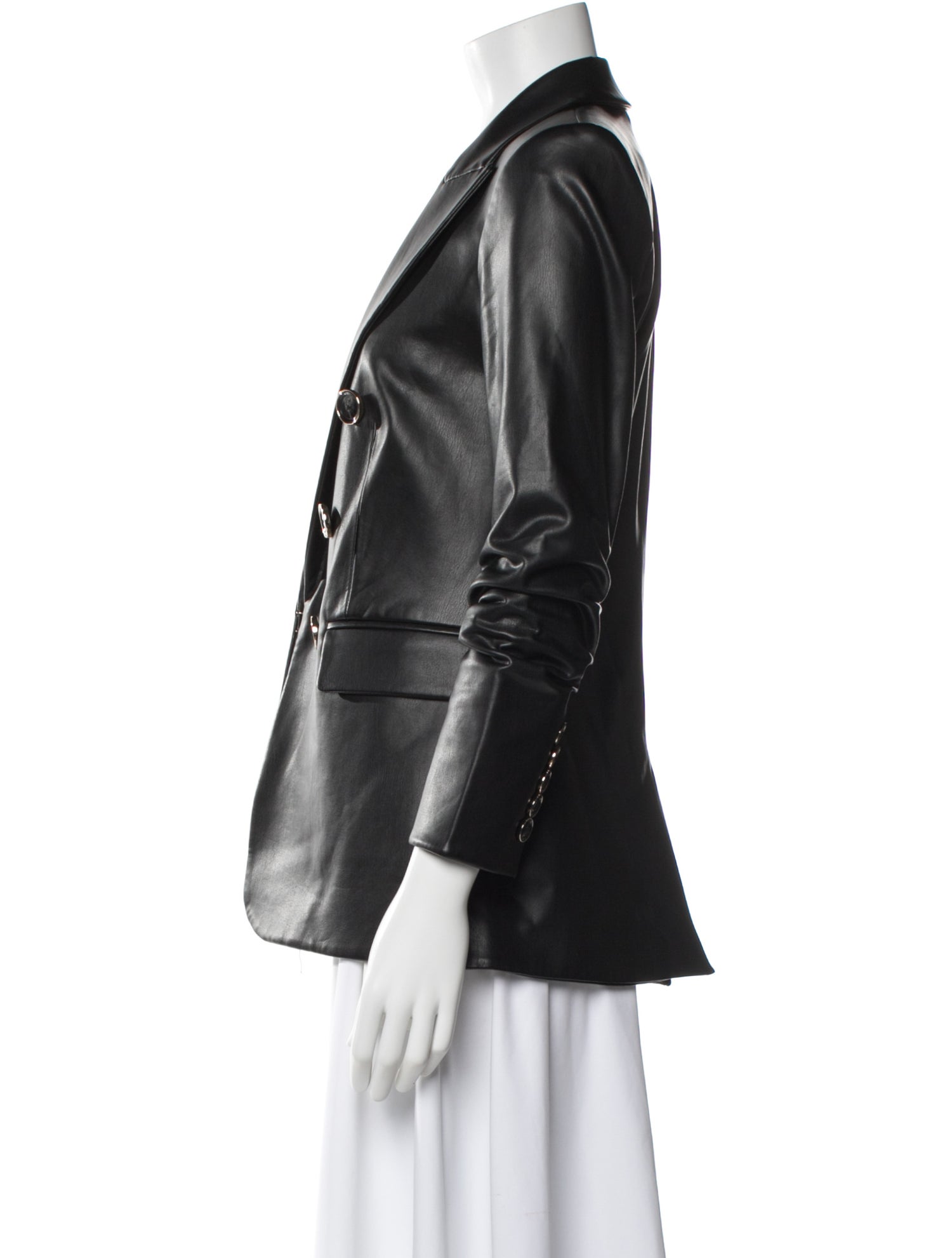 Veronica Beard Blazer