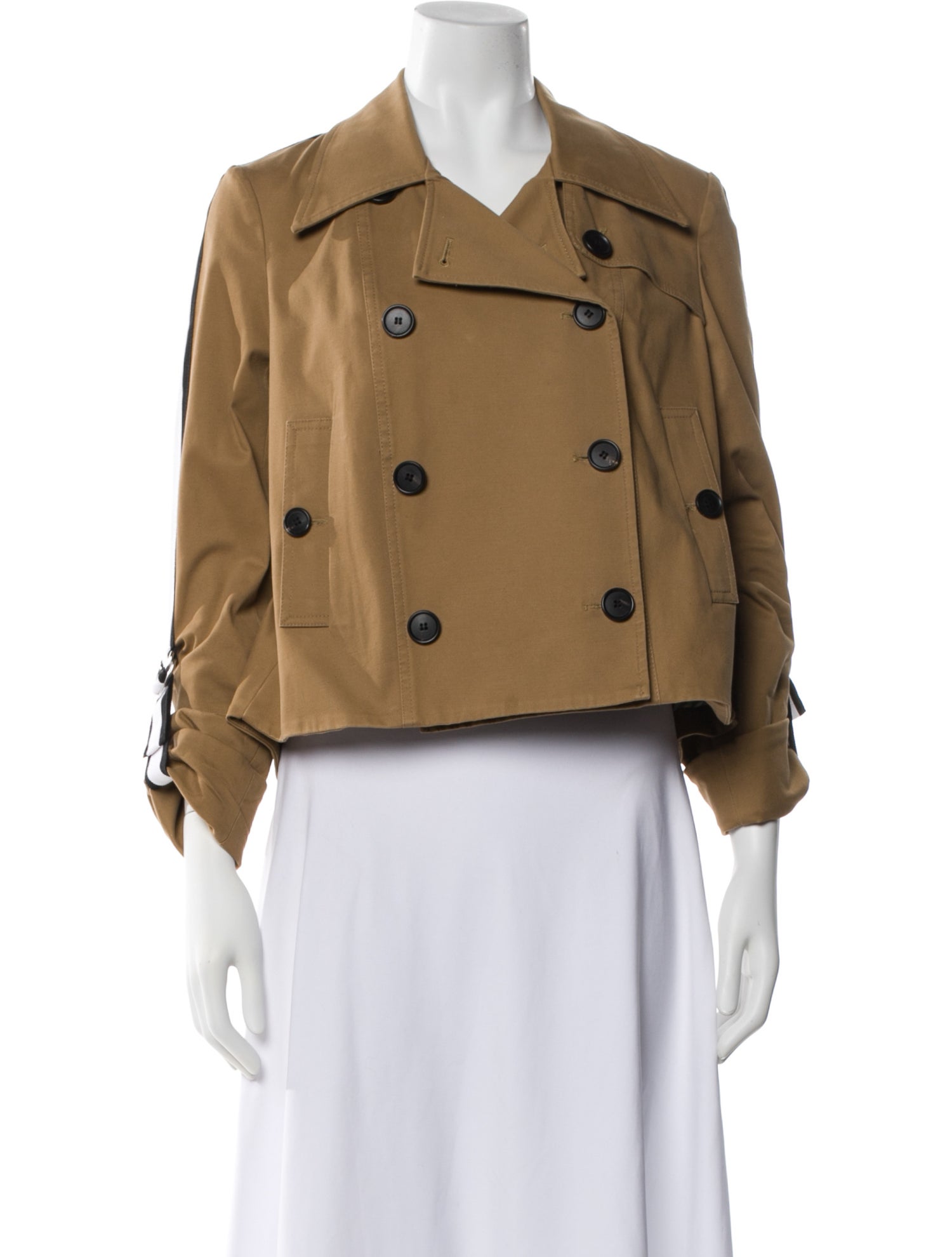 Veronica Beard Blazer