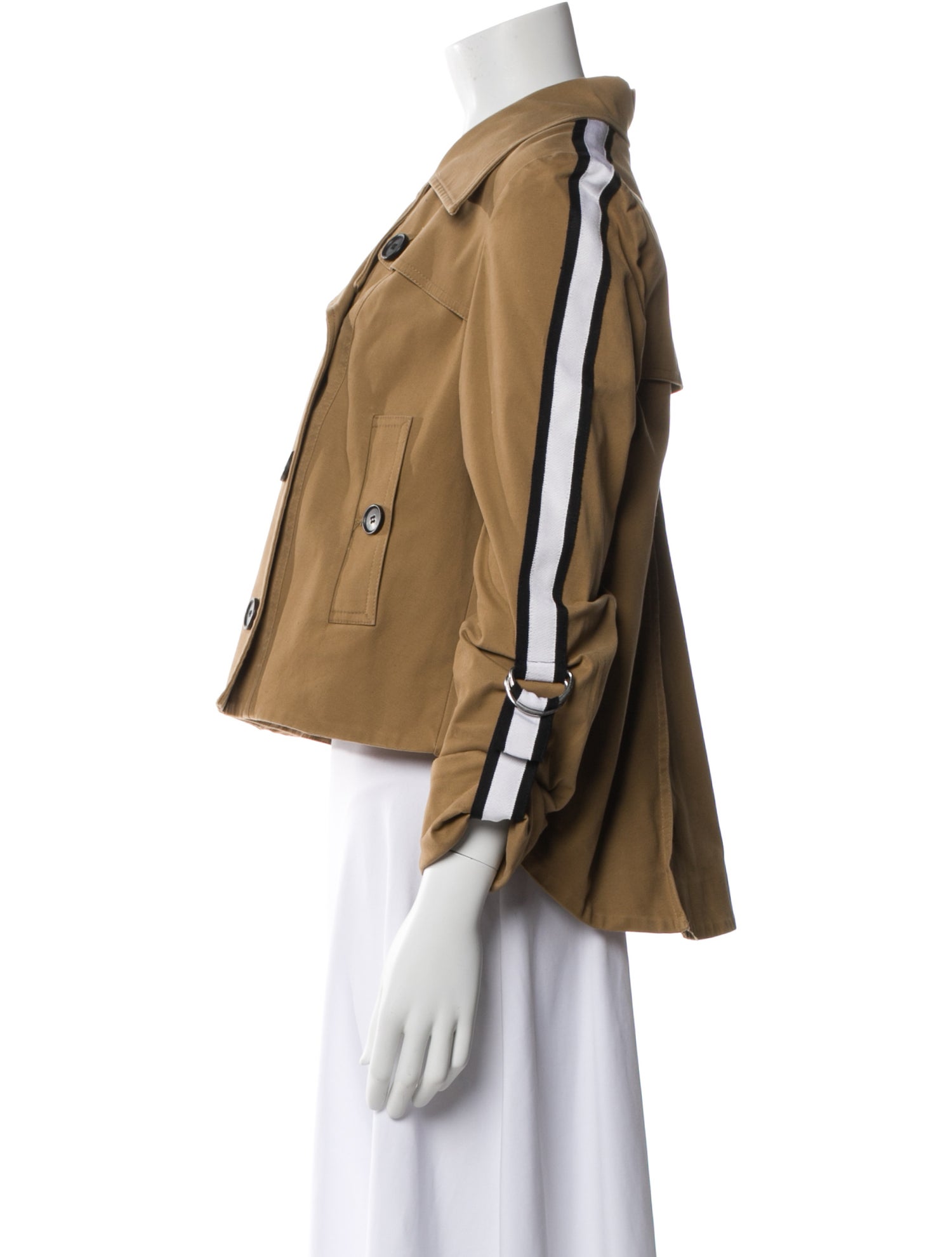 Veronica Beard Blazer