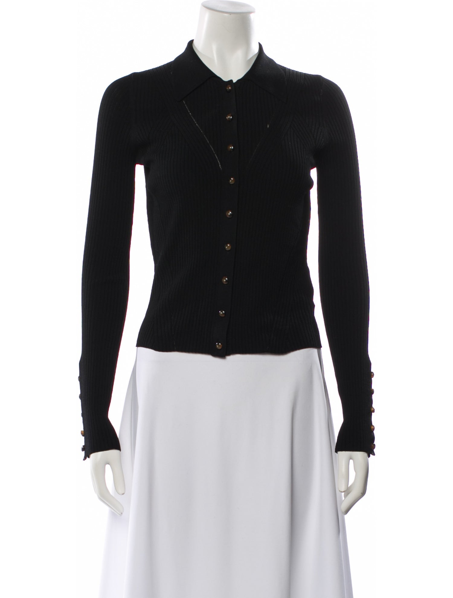 Veronica Beard Sweater