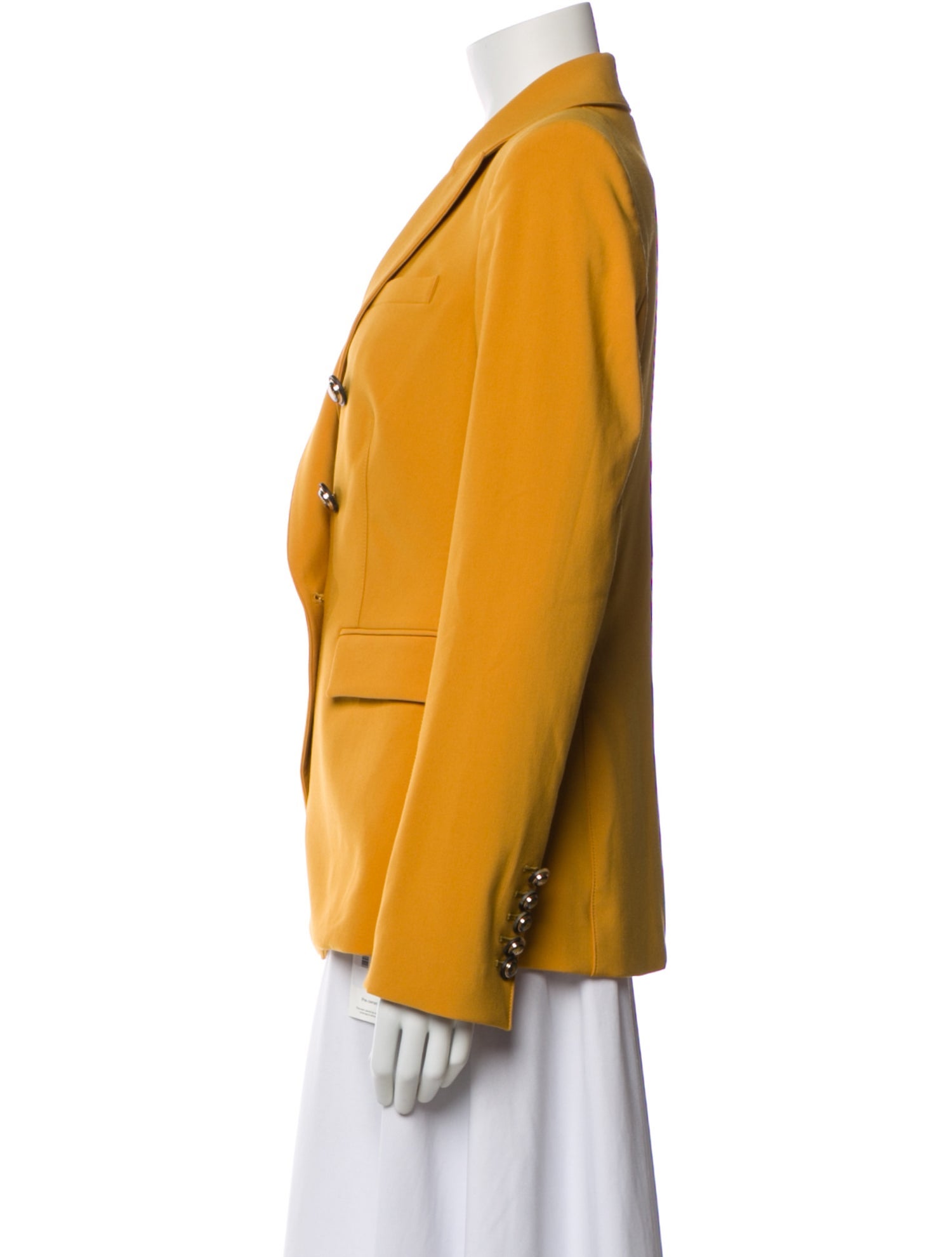 Veronica Beard Blazer