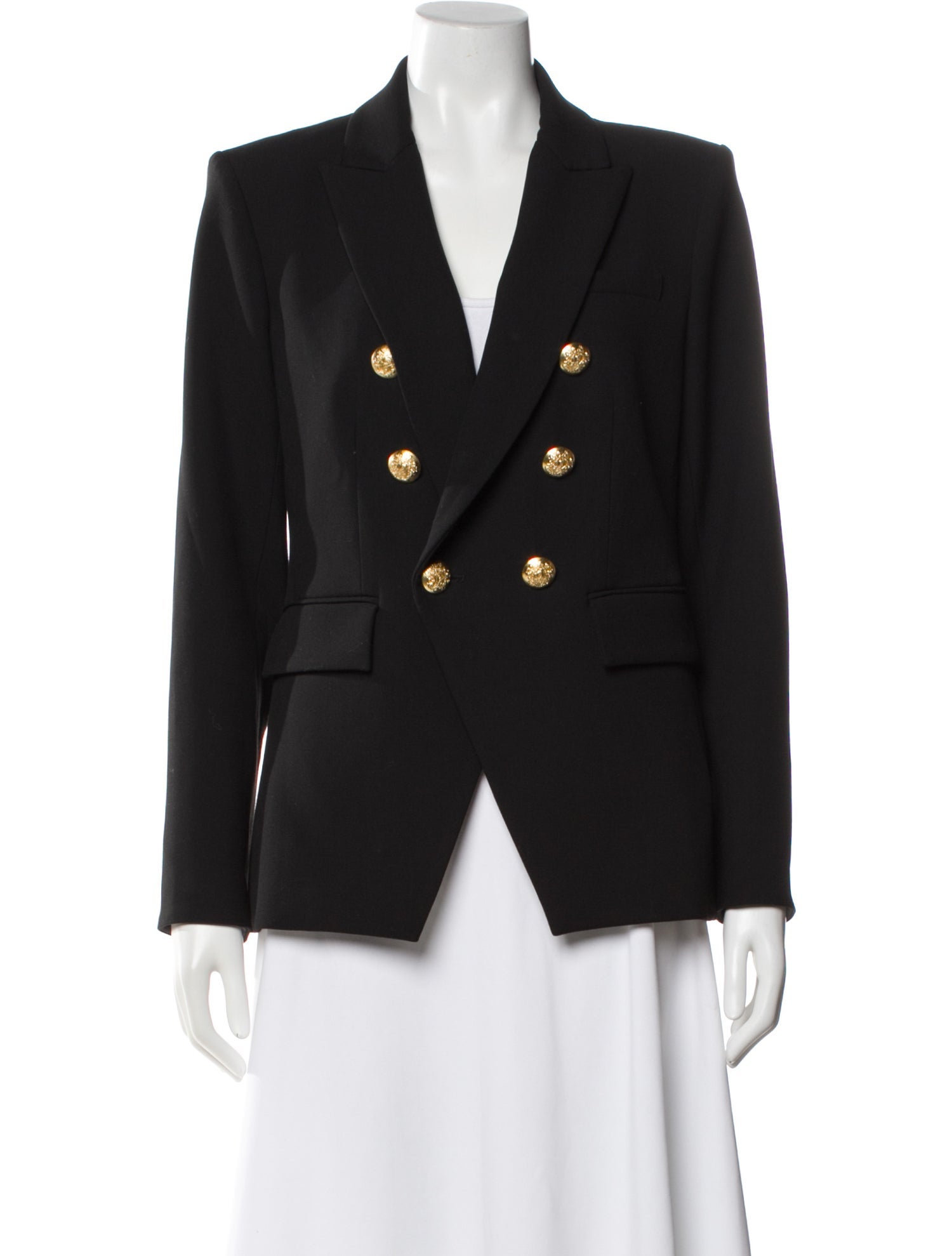 Veronica Beard Blazer