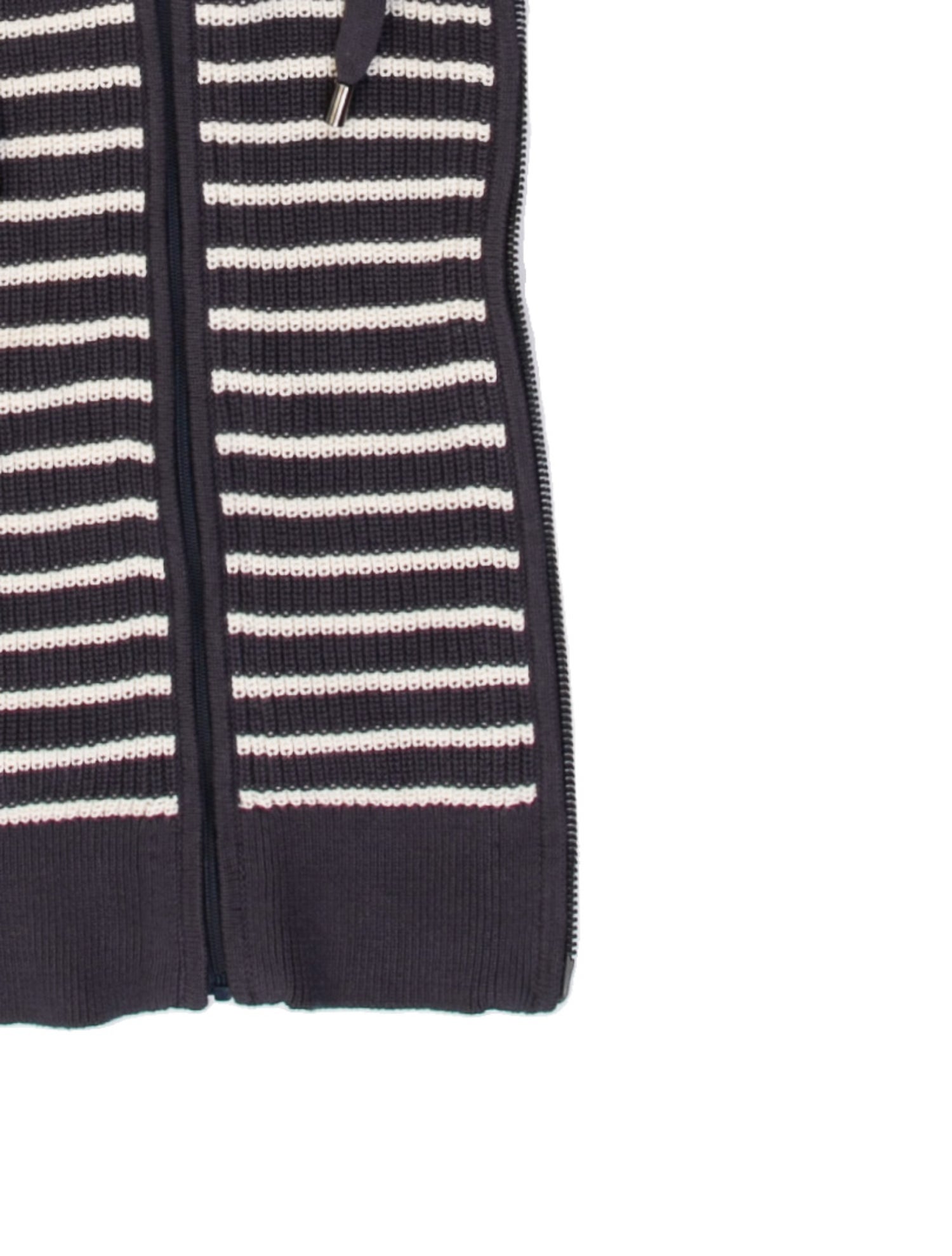 Veronica Beard Printed Dickey w/ Tags