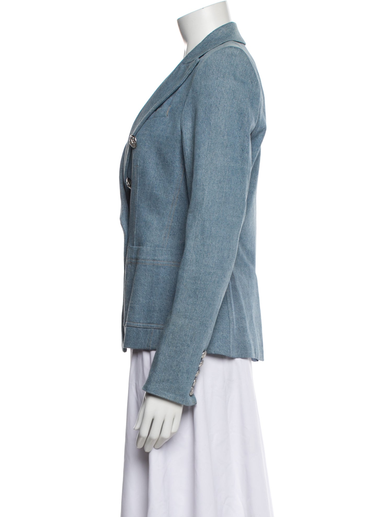 Veronica Beard Blazer