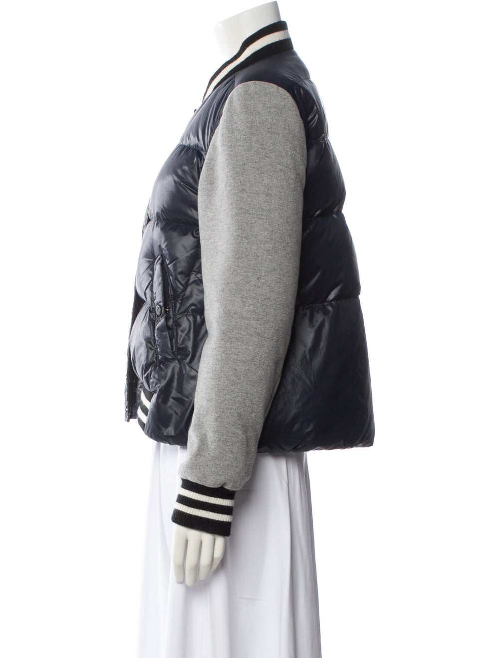 Veronica Beard Down Jacket - image 2