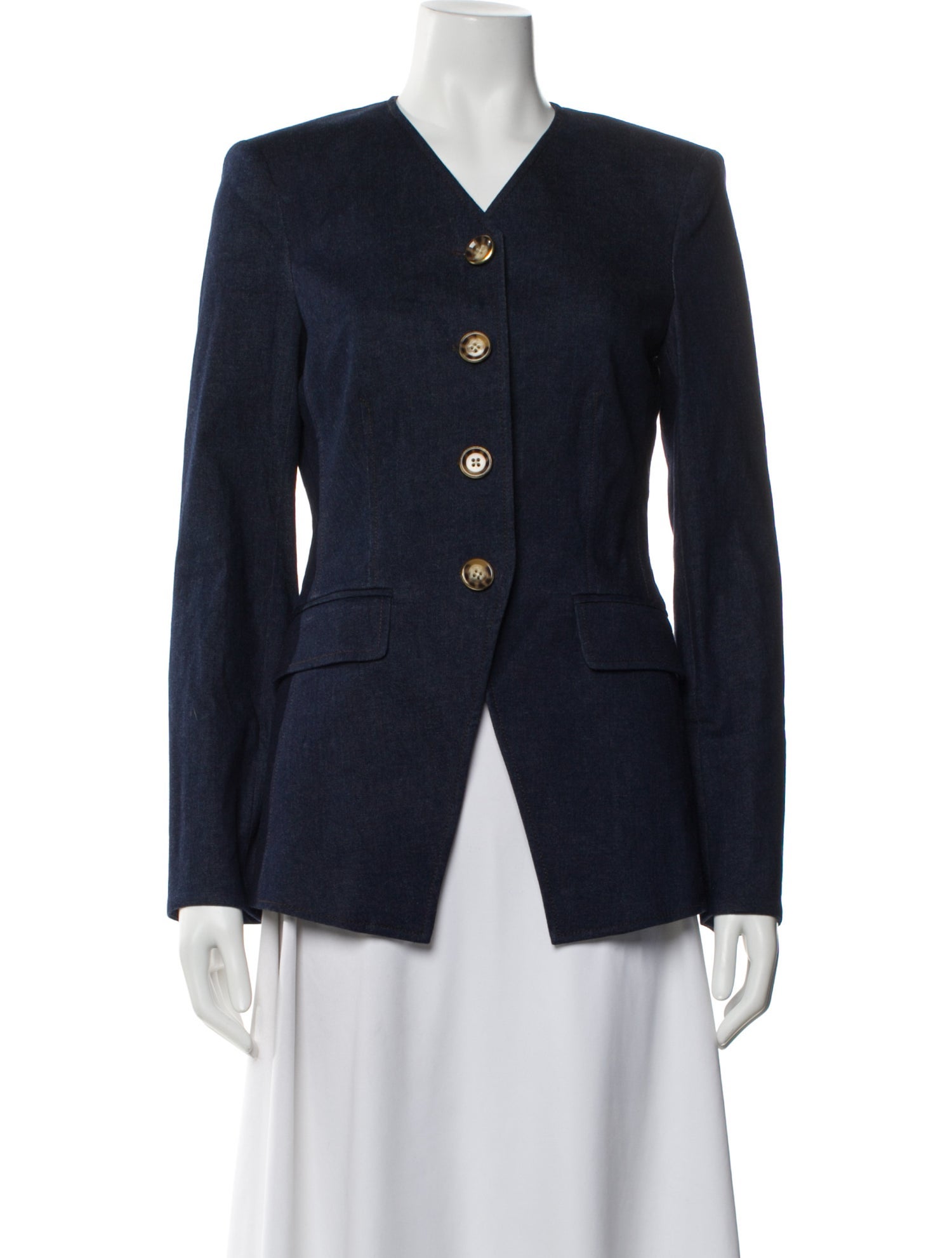 Veronica Beard Blazer w/ Tags