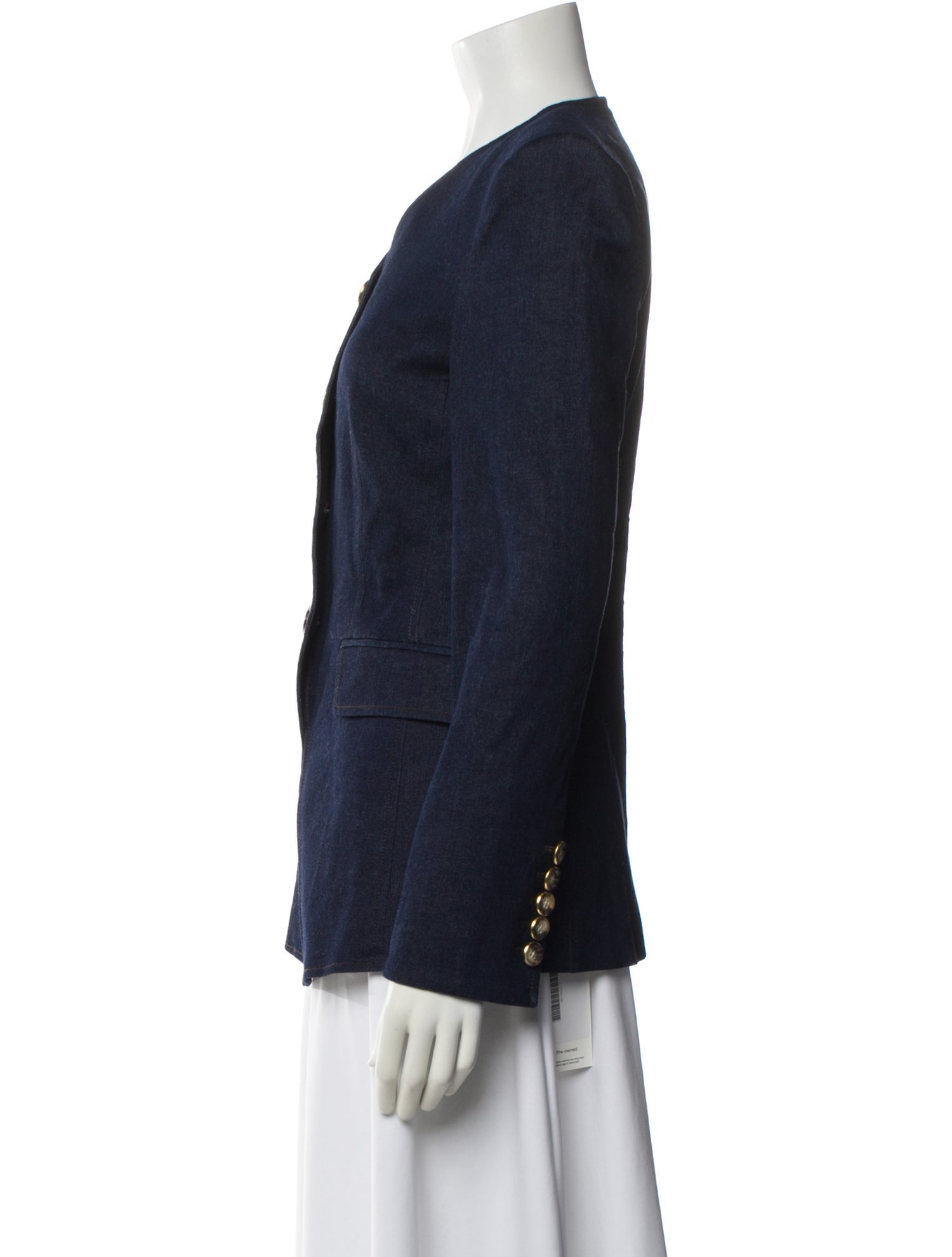 Veronica Beard Blazer w/ Tags