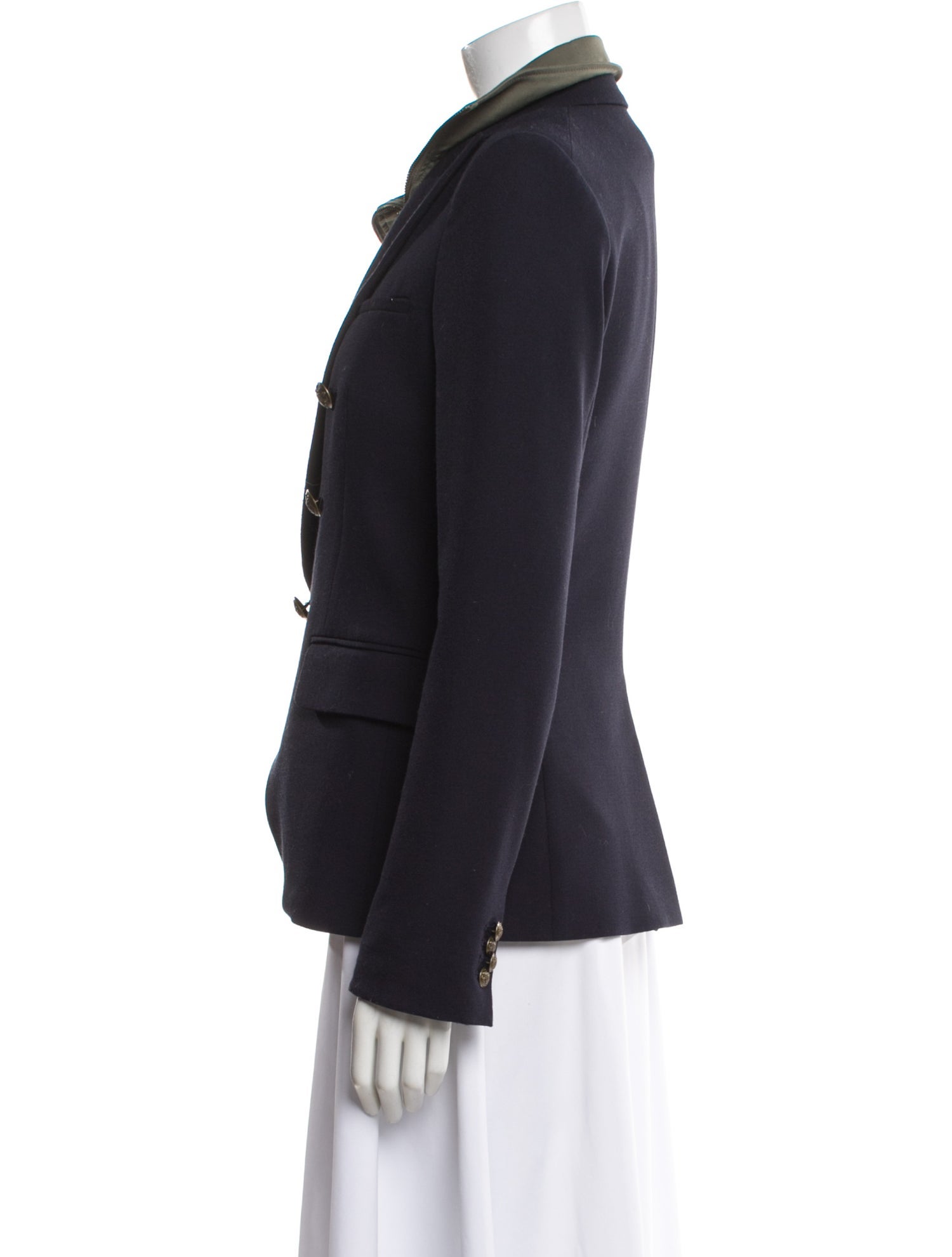 Veronica Beard Blazer