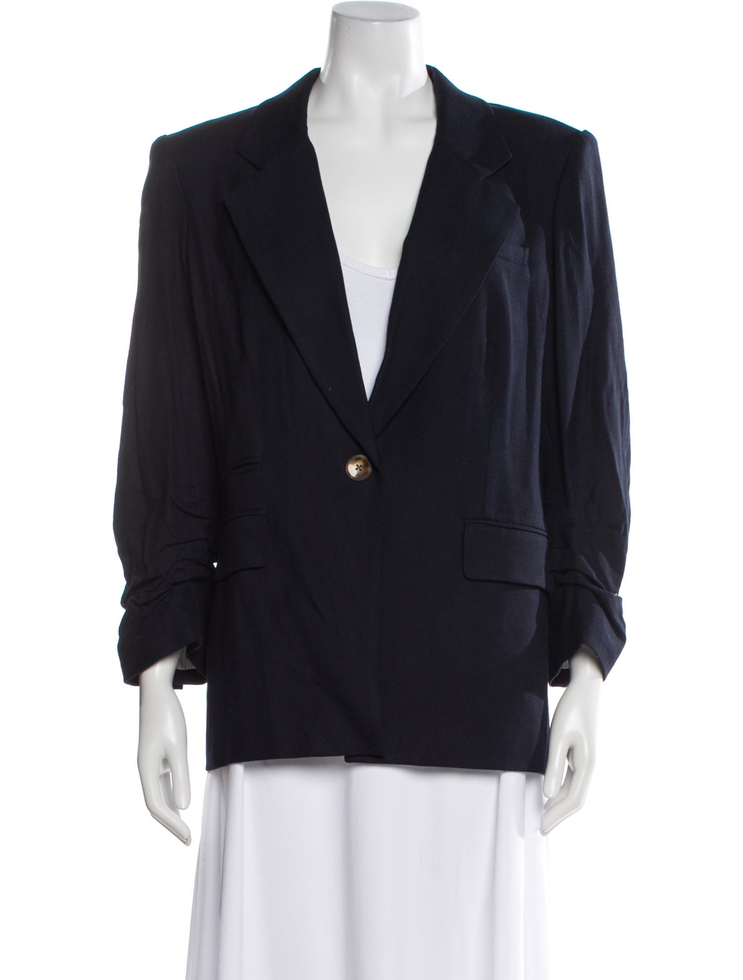 Veronica Beard Blazer