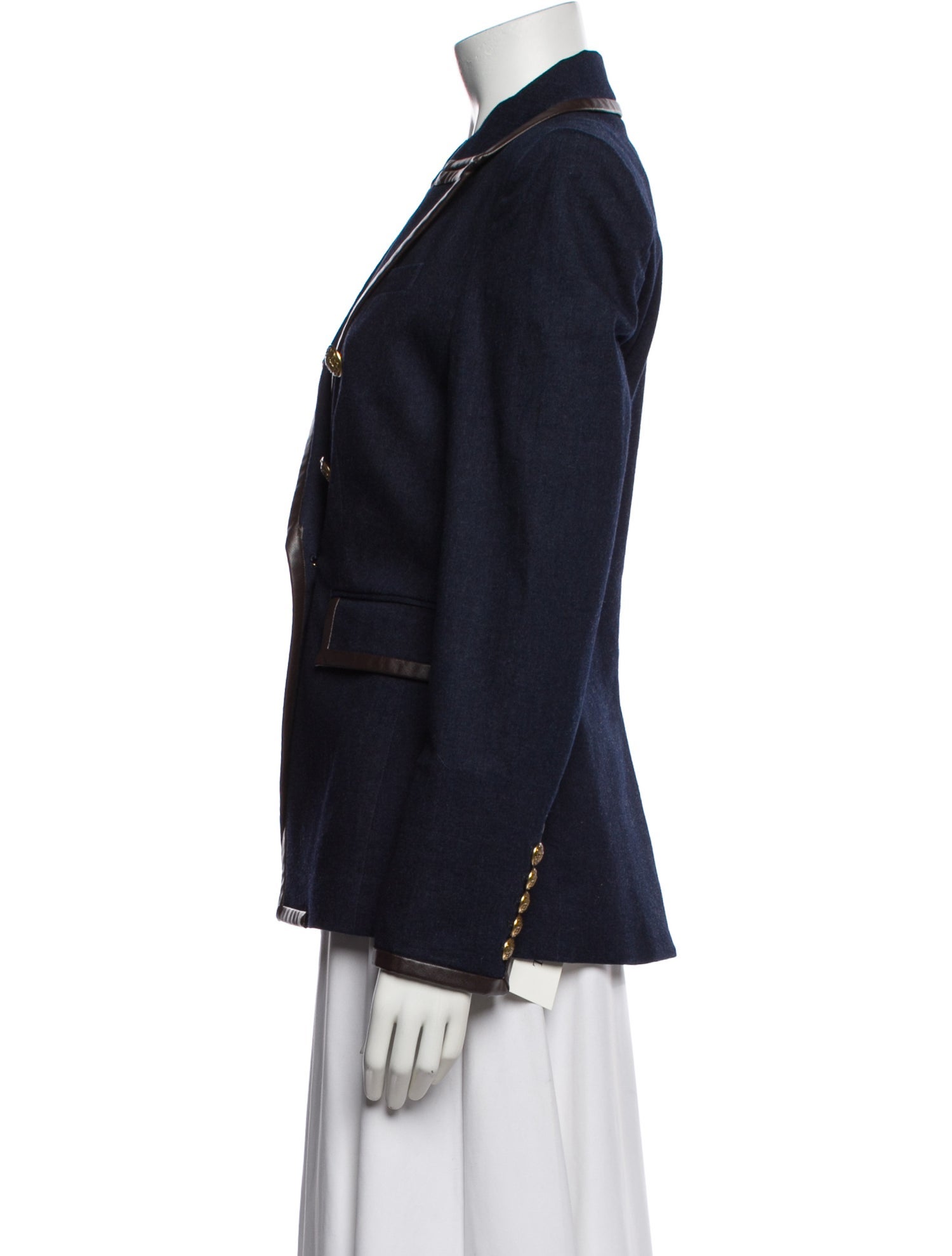 Veronica Beard Blazer