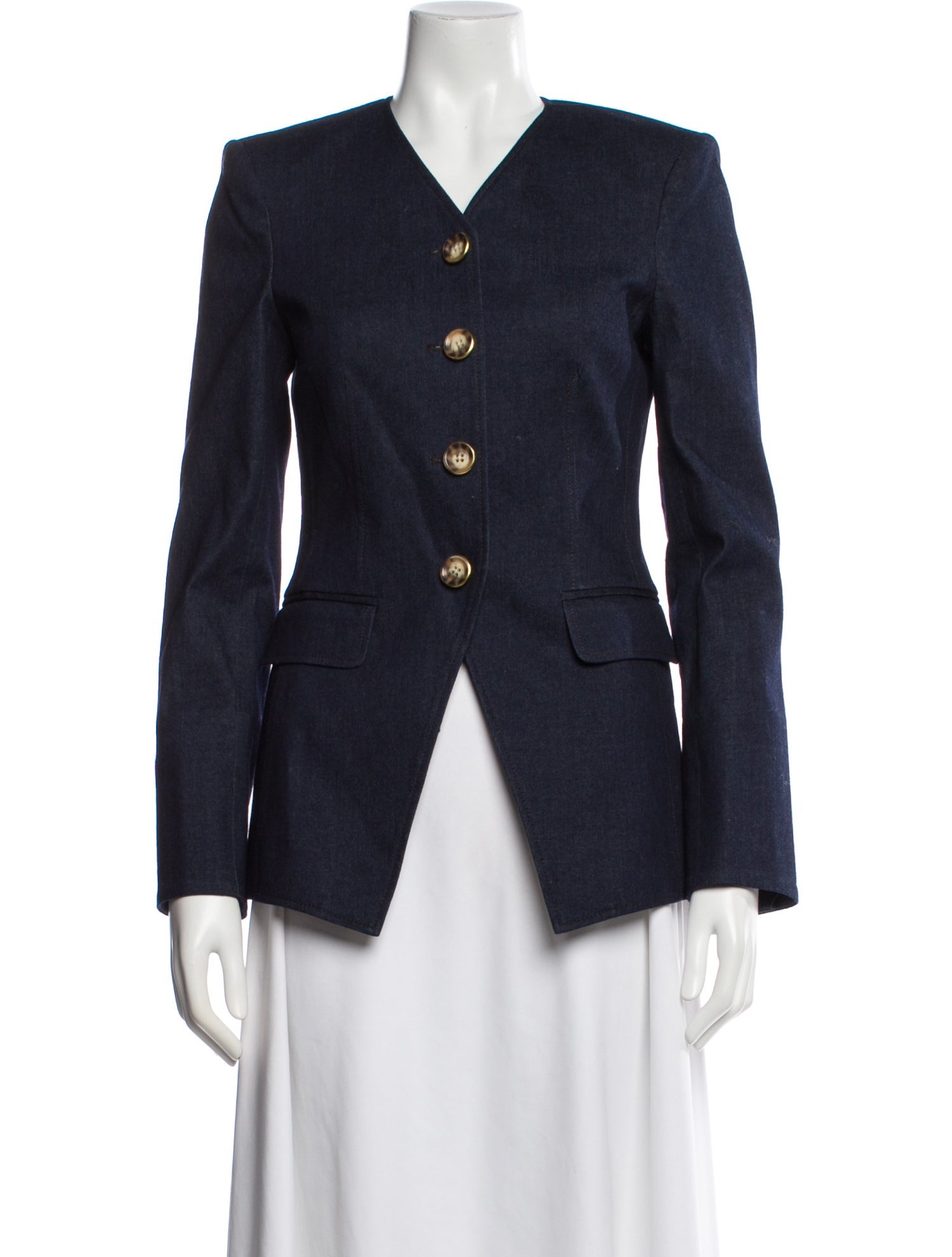 Veronica Beard Blazer w/ Tags